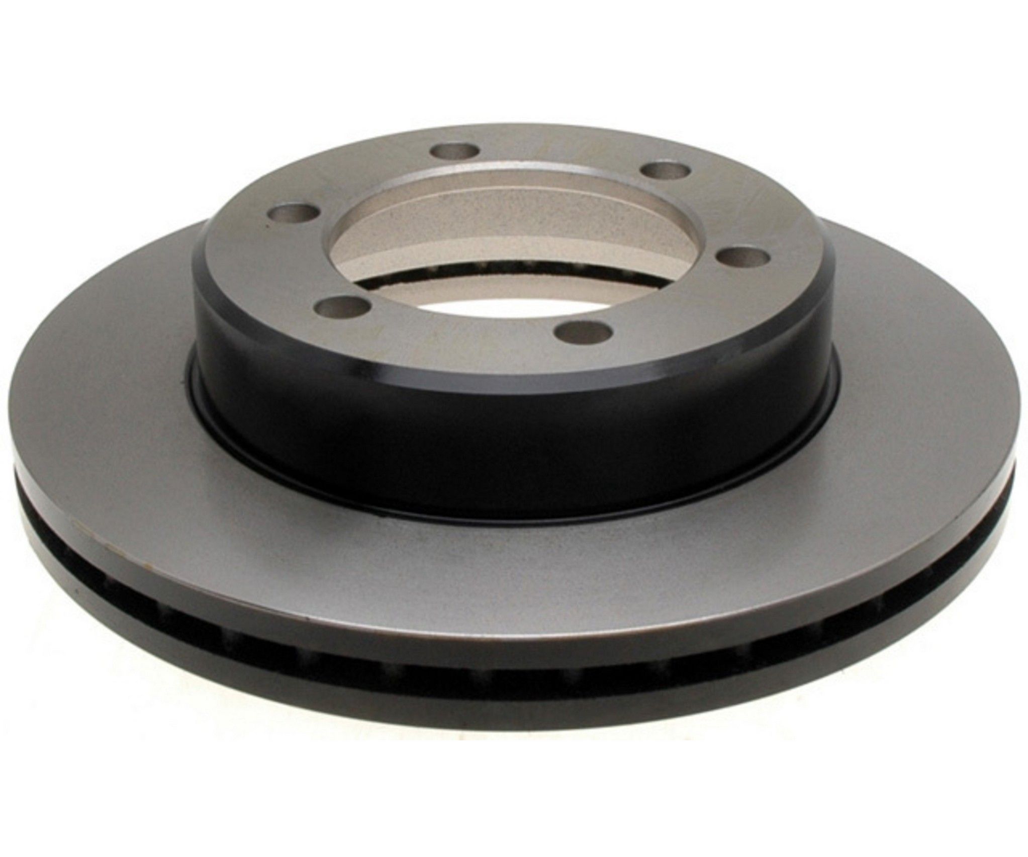 2008, 2007, 2006, 2005, 2004, 2003, 2002 International 4300 Disc Brake Rotor