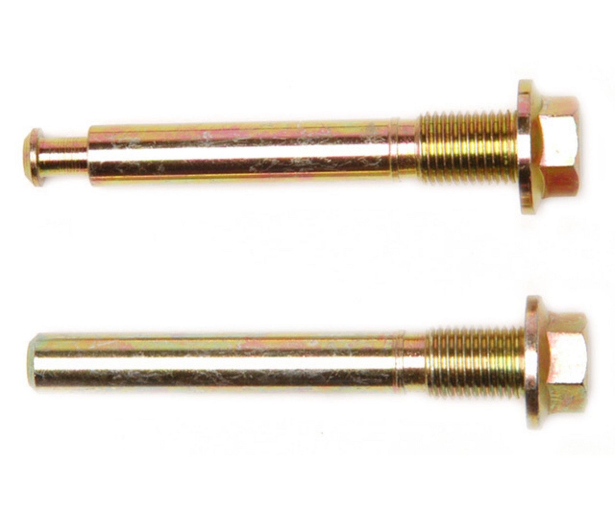 2010, 2009, 2008, 2007 Chrysler Sebring Disc Brake Caliper Bolt Kit