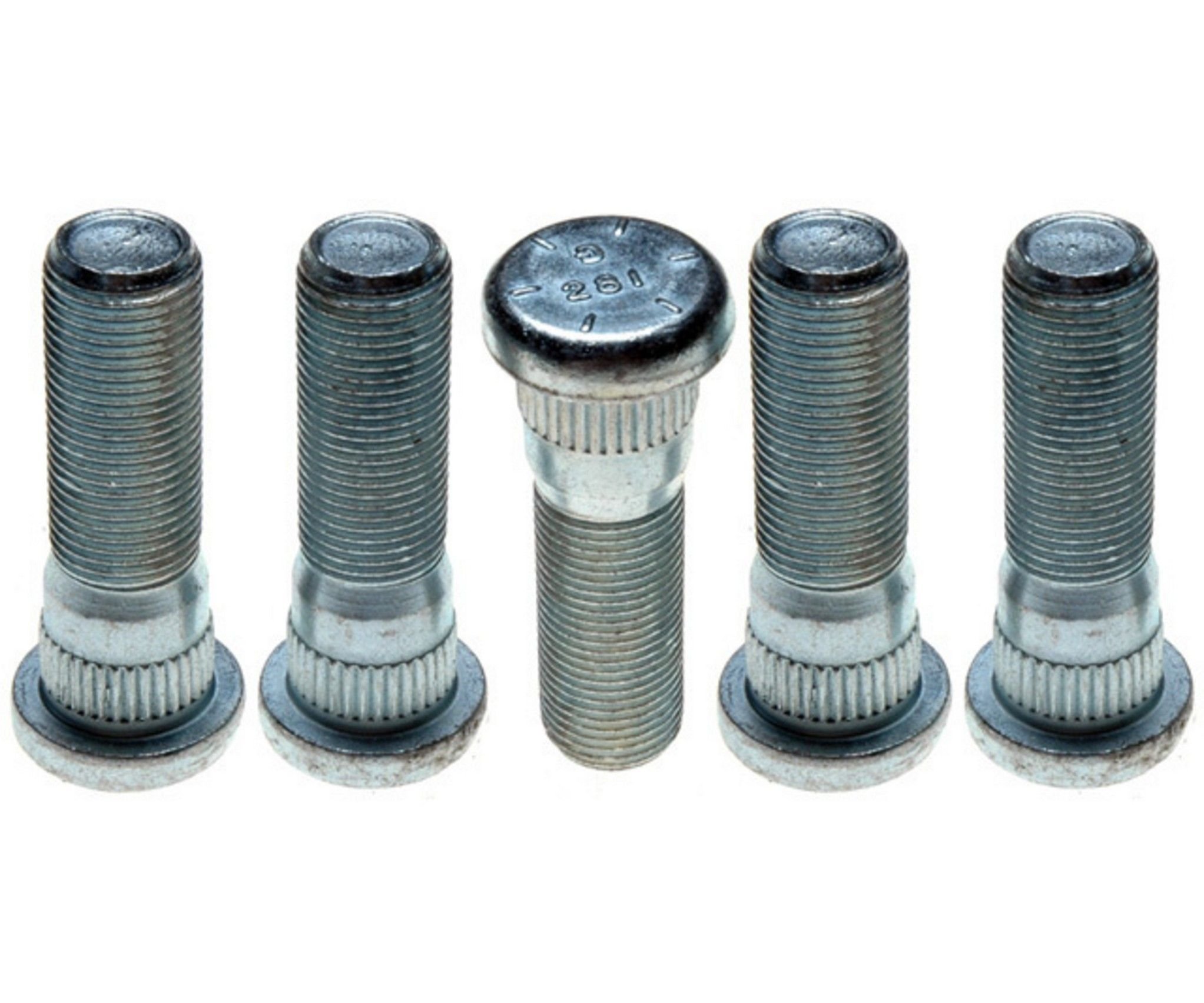 Wheel Lug Stud Replacement (Crown Automotive, Dorman, Ford Racing, Genuin » GoParts