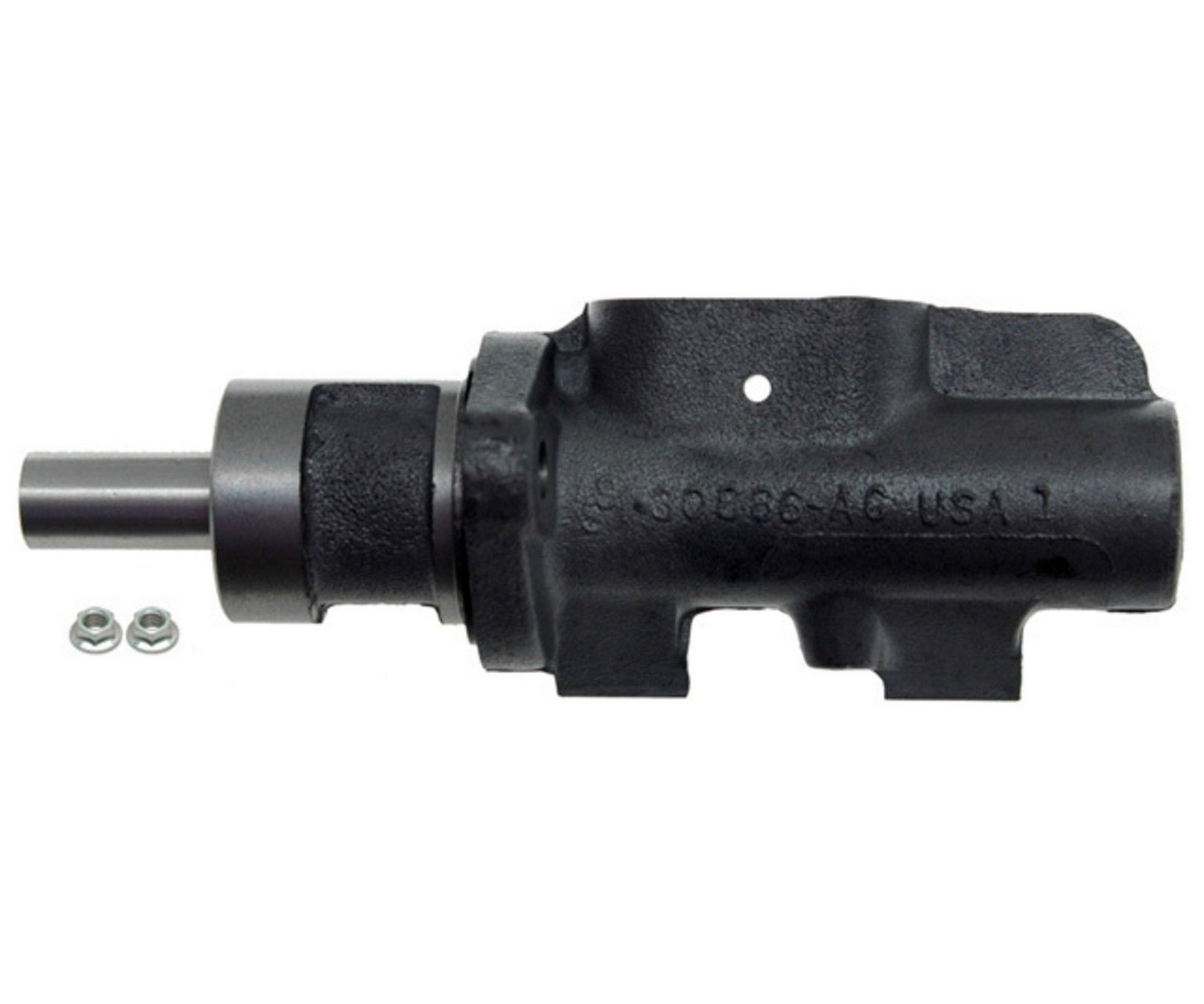 2000, 1999, 1998, 1997 Ford Contour Brake Master Cylinder