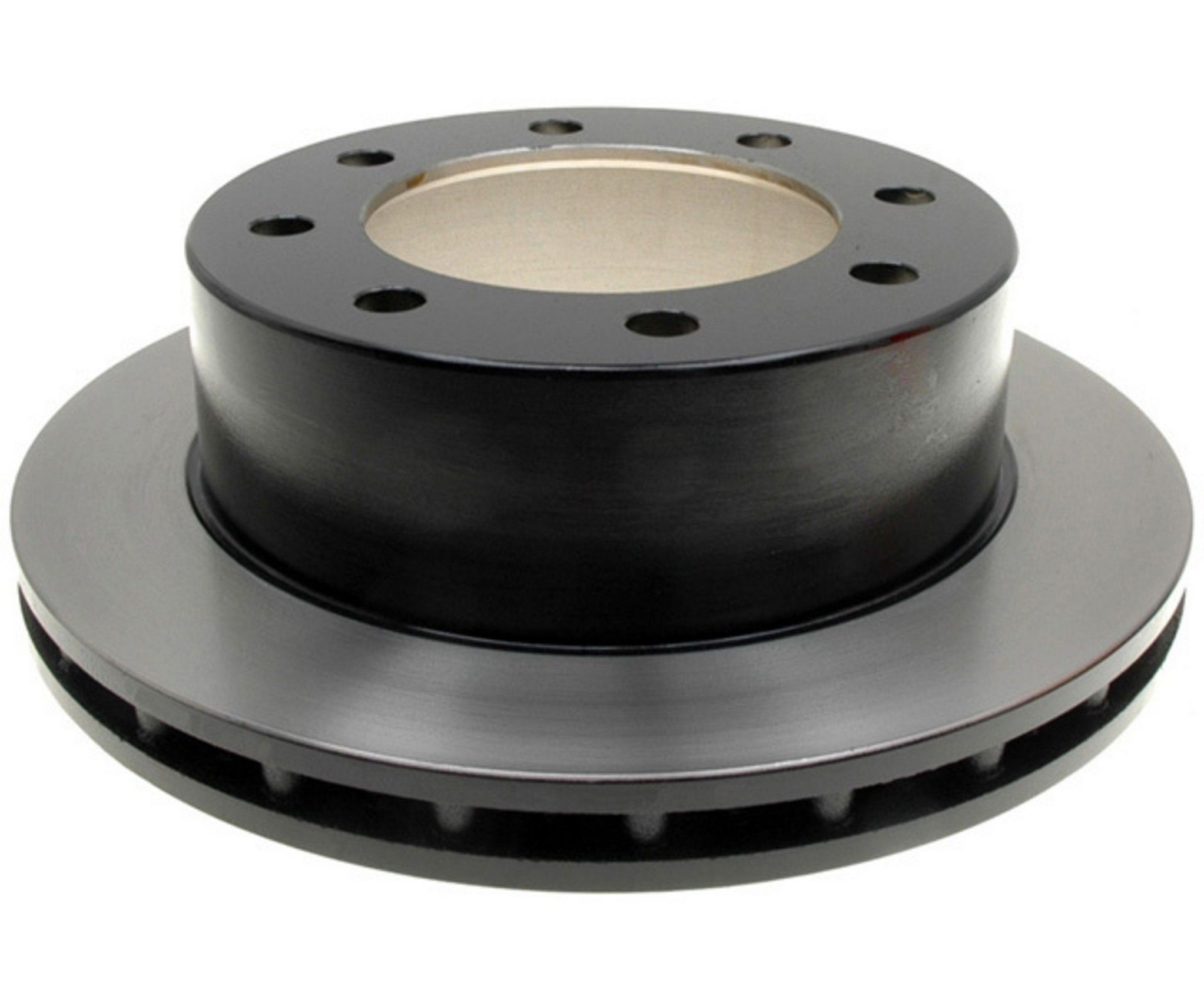 2005, 2004, 2003, 2002, 2001, 2000 Ford Excursion Disc Brake Rotor