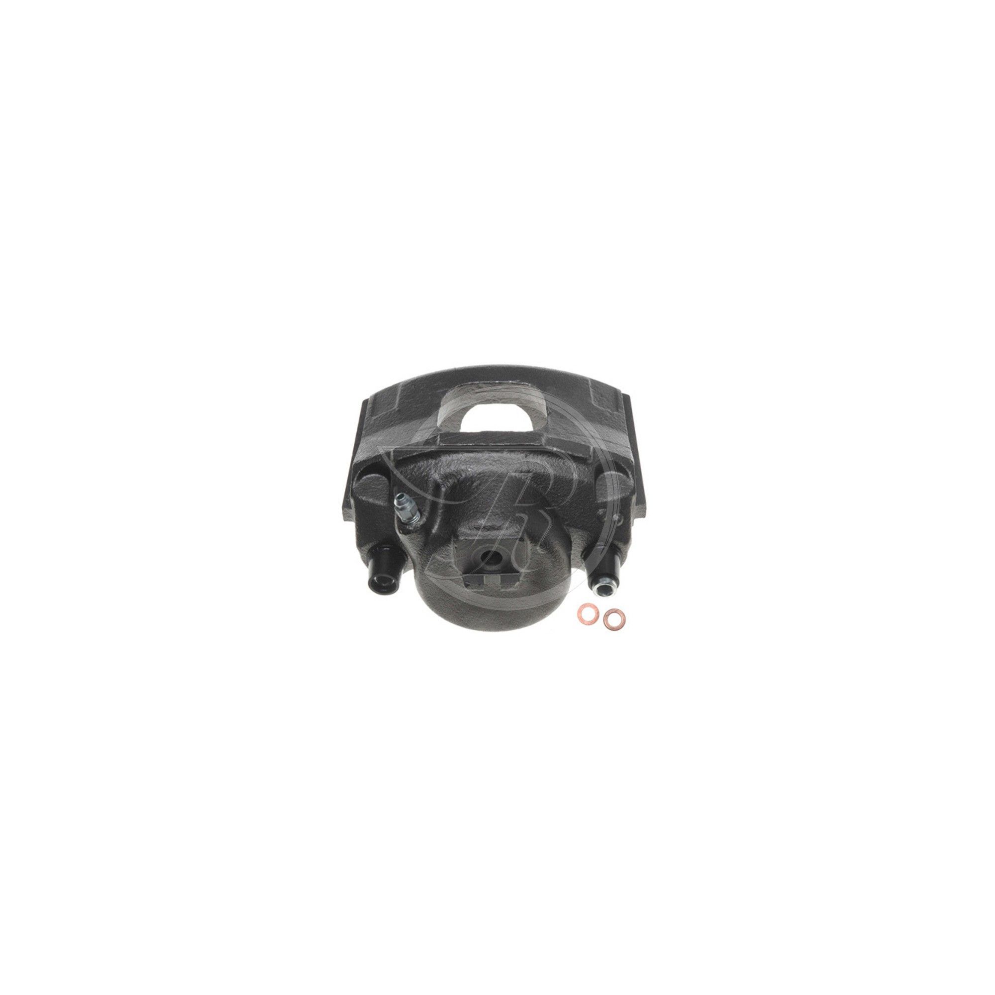 2002, 2001, 2000, 1999, 1998, 1997, 1996, 1995, 1994, 1993 Mercury Villager Disc Brake Caliper