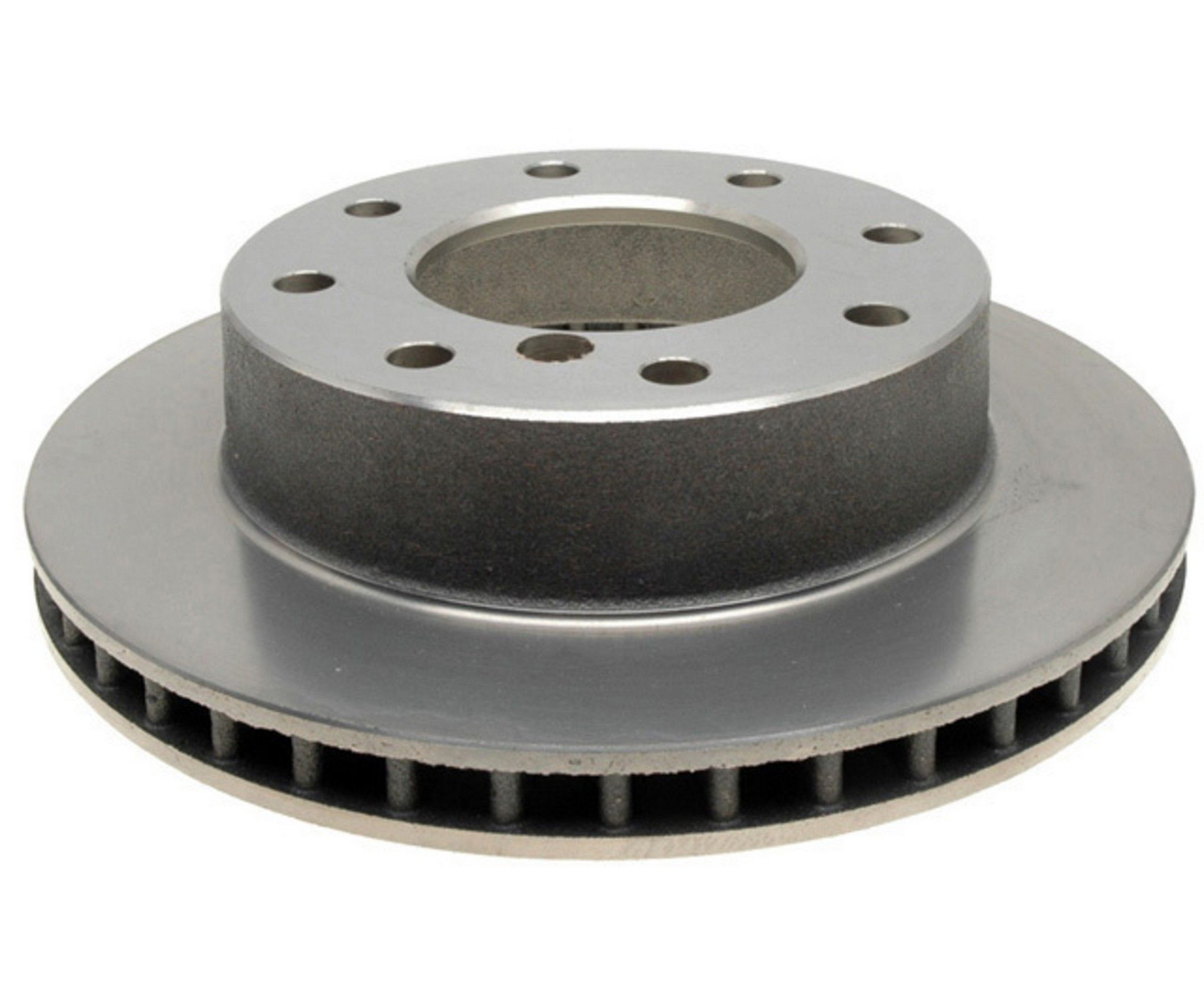 1979, 1978, 1977, 1976, 1975 Dodge W200 Disc Brake Rotor