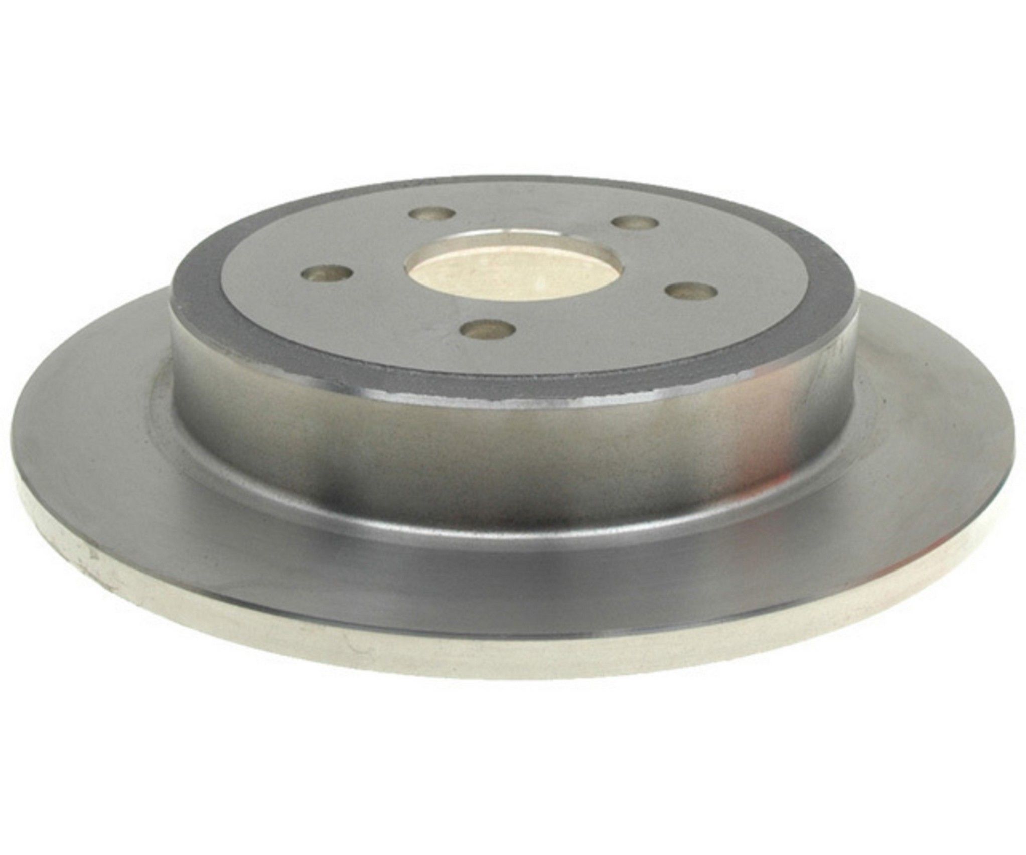 1994, 1993, 1992, 1991, 1990, 1989 Dodge Shadow Disc Brake Rotor