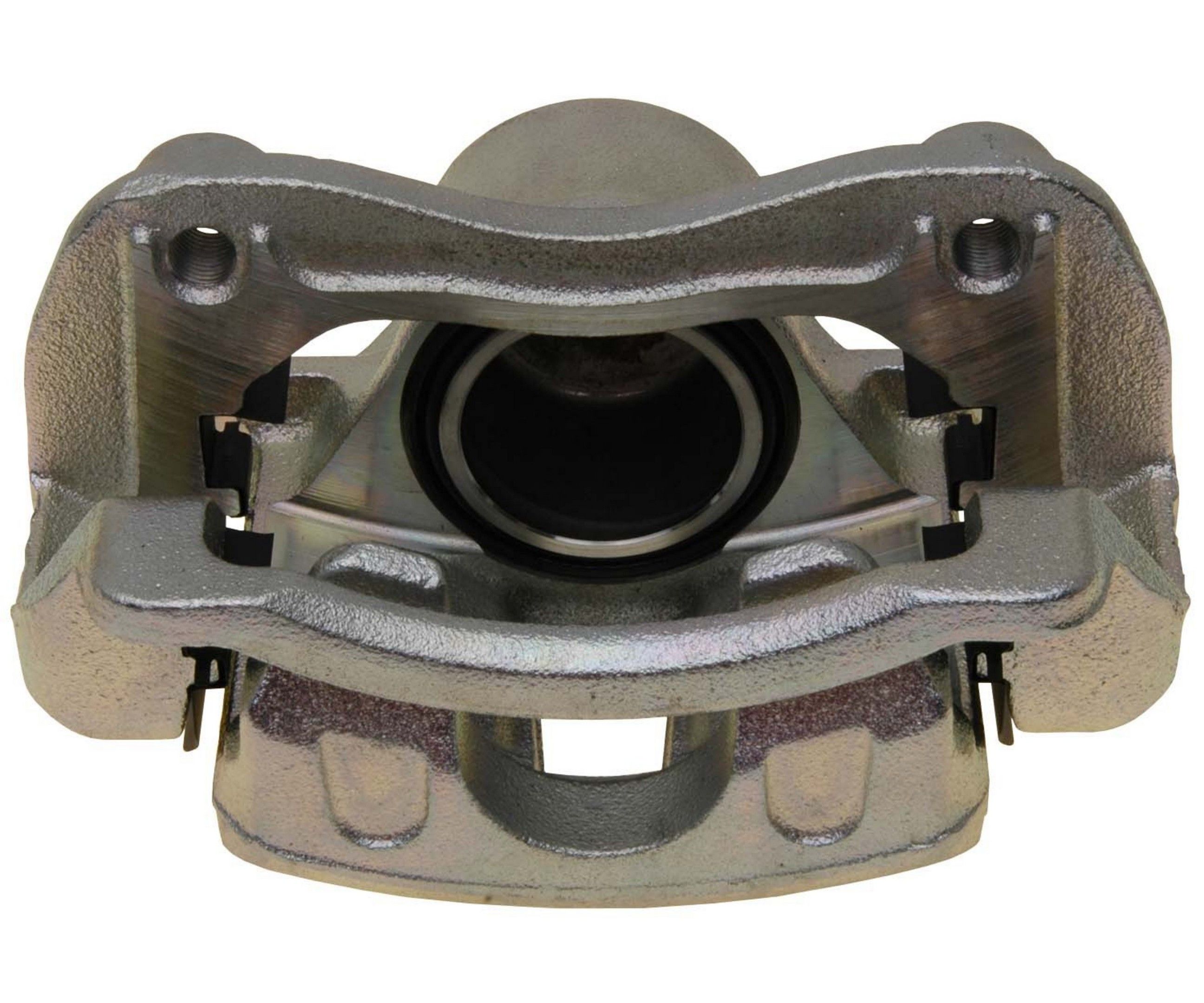 2016, 2015, 2014, 2013, 2012, 2011 Hyundai Elantra Disc Brake Caliper