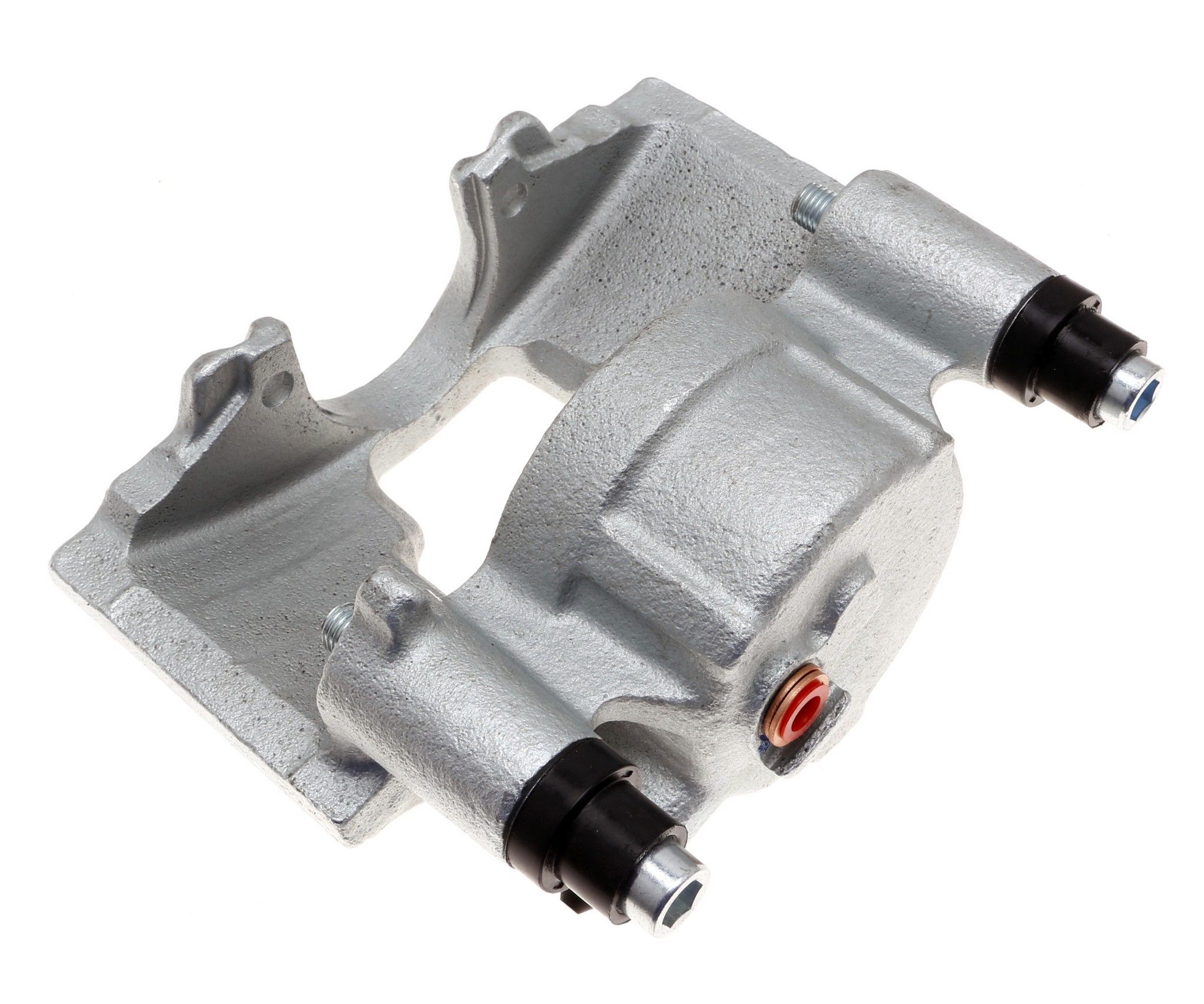 2002, 2001, 2000, 1999, 1998, 1997, 1996, 1995, 1994, 1993, 1992, 1991, 1990 Chevrolet Astro Disc Brake Caliper