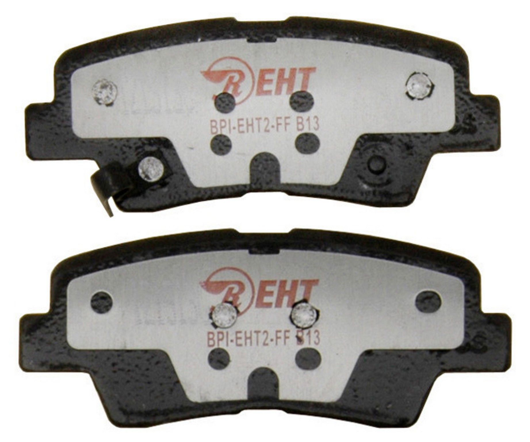 2015, 2014, 2013, 2012, 2011 Kia Optima Disc Brake Caliper