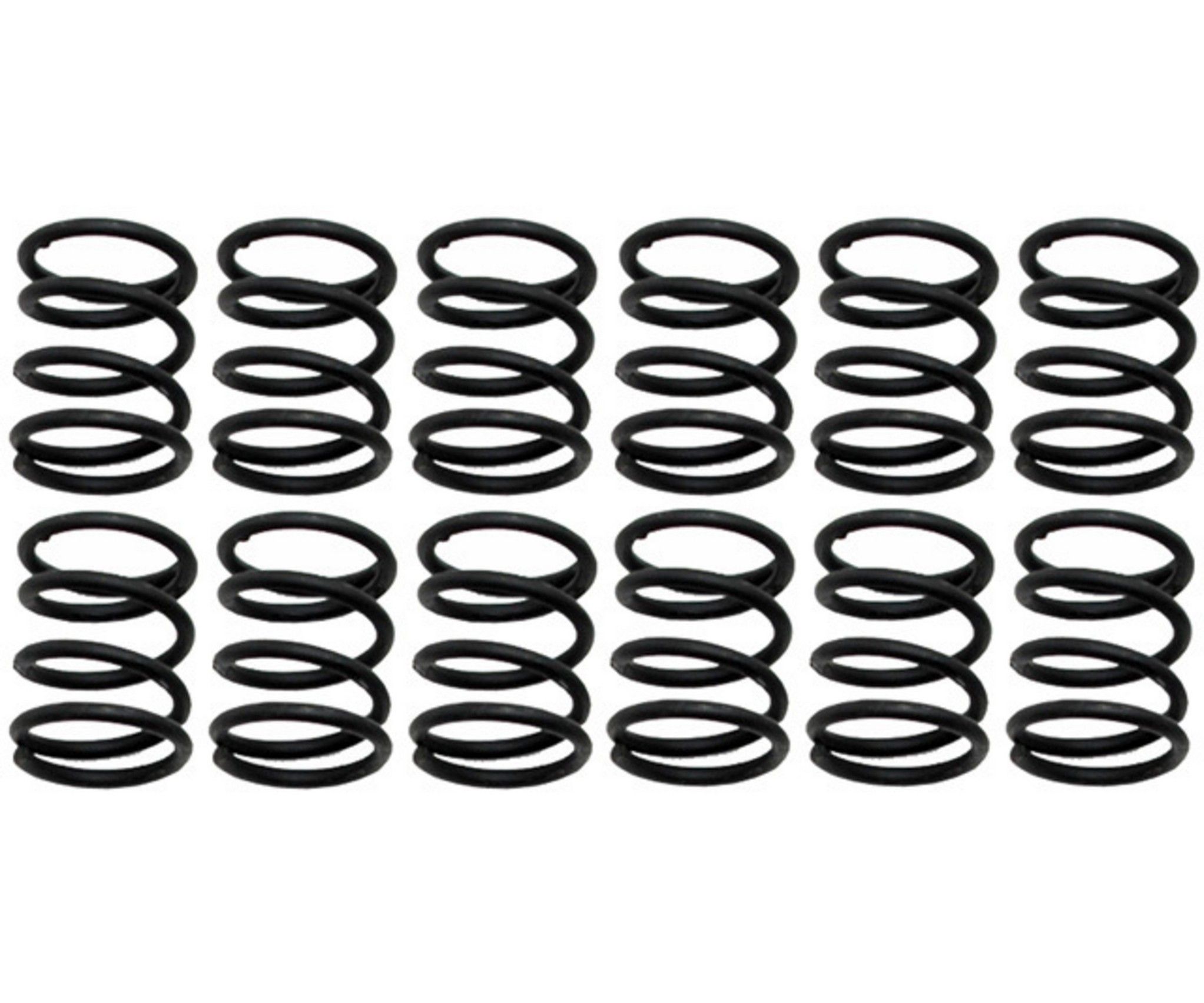 1997, 1996, 1995, 1994, 1993 Dodge Intrepid Drum Brake Shoe Hold Down Spring