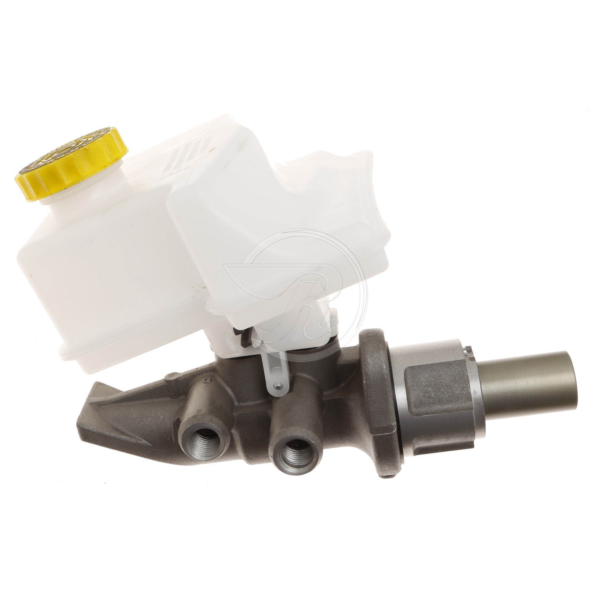 Raybestos MC390511 New Master Brake Cylinder