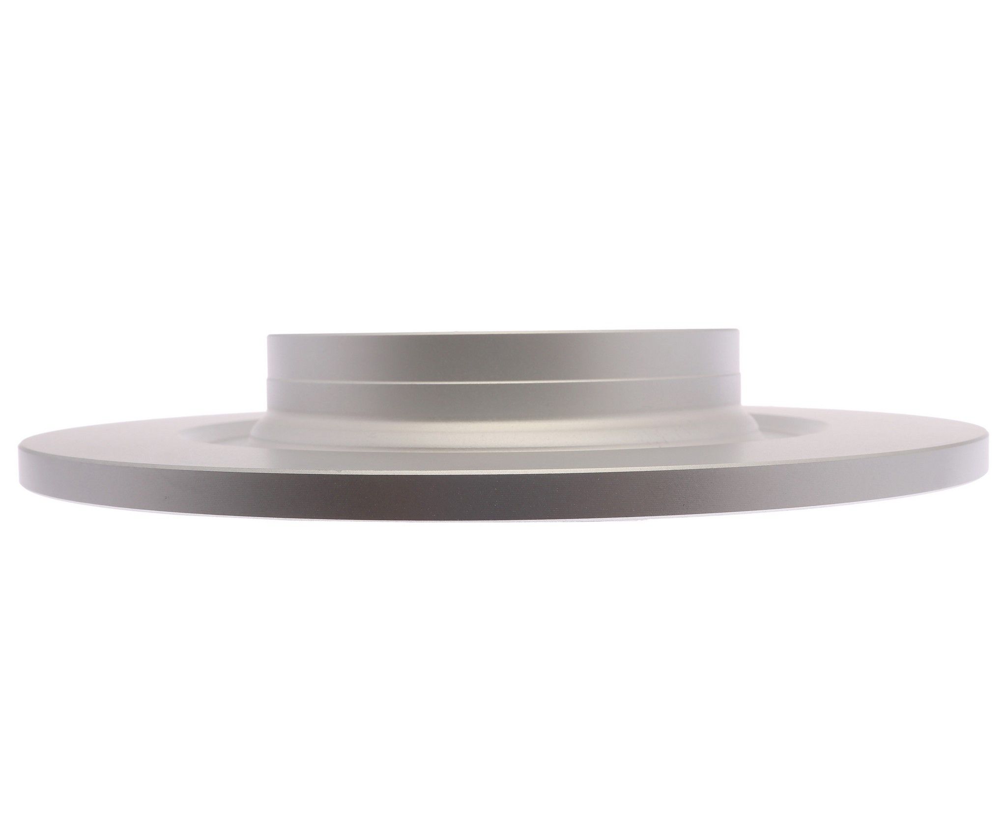 2025, 2024, 2023, 2022, 2021, 2020, 2019, 2018, 2017 Volvo S90 Disc Brake Rotor