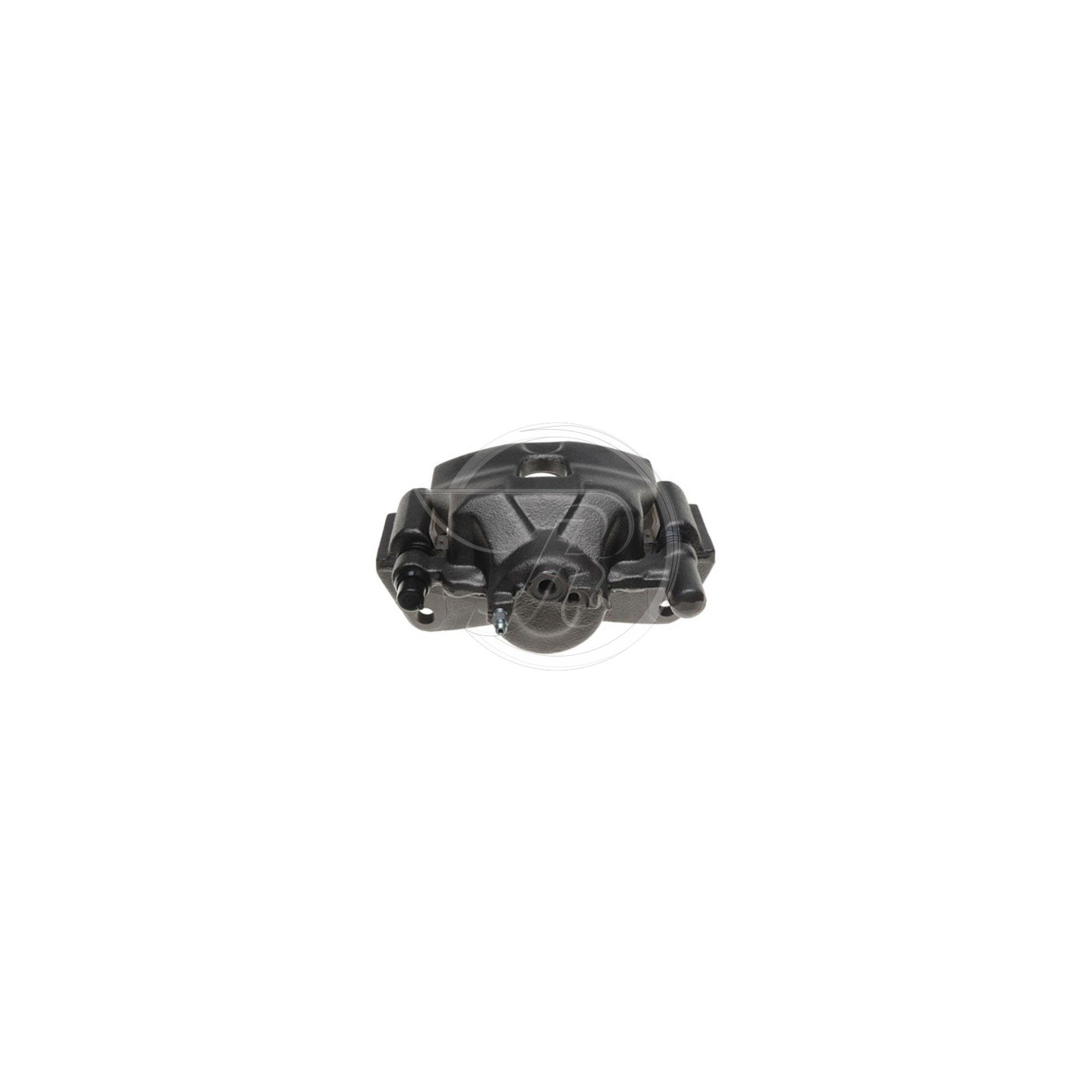 2005, 2004, 2003 Mazda 6 Disc Brake Caliper
