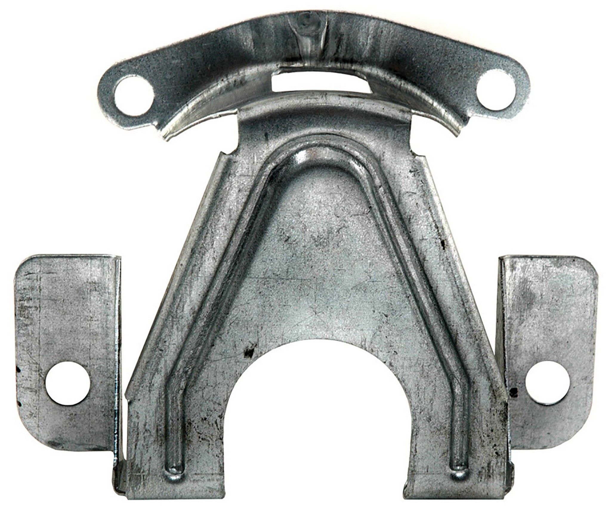 1971, 1970, 1969, 1968, 1967 Ford Ranchero Disc Brake Caliper Guide Bushing Kit