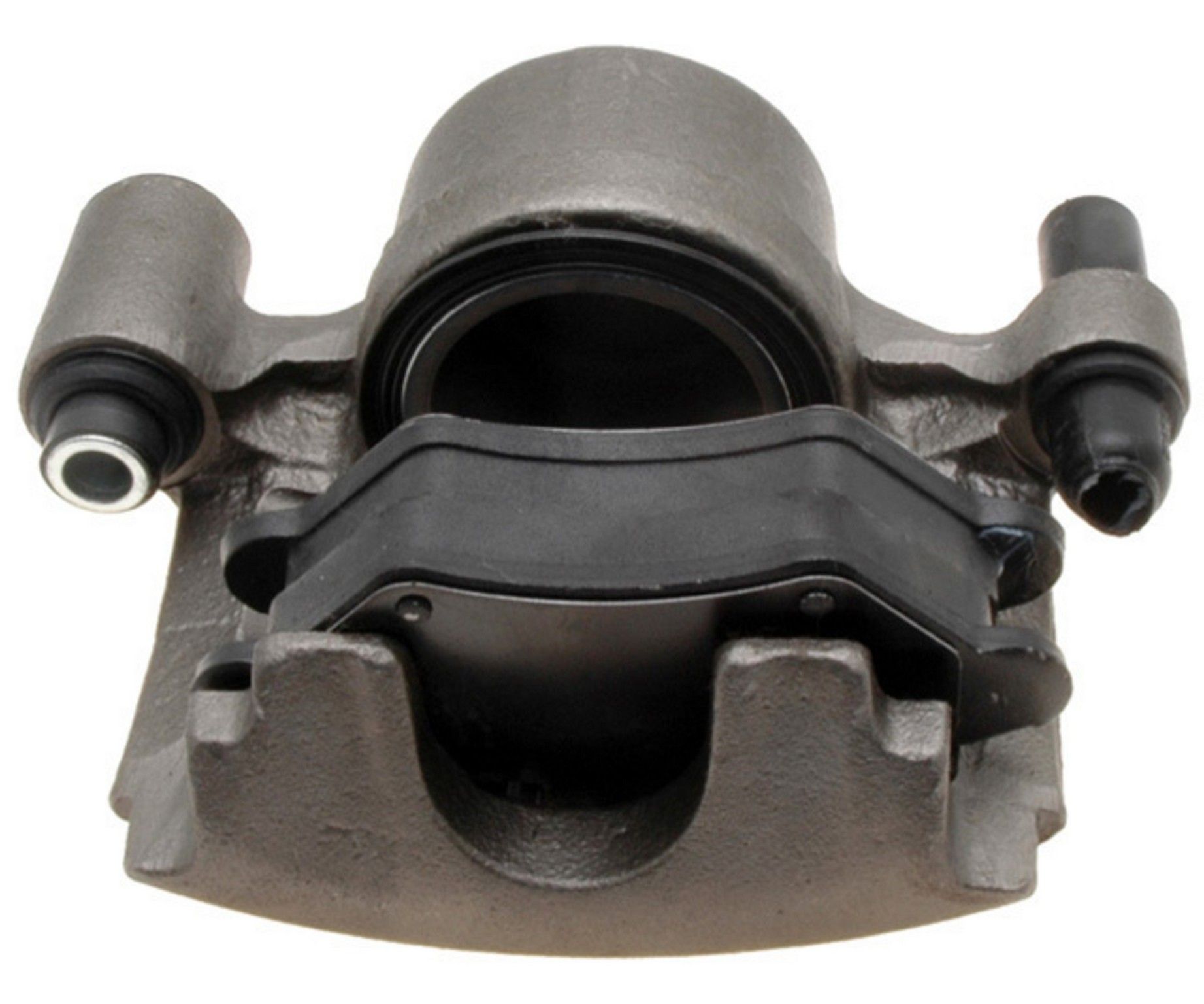 1998, 1997, 1996, 1995, 1994 Ford Mustang Disc Brake Caliper