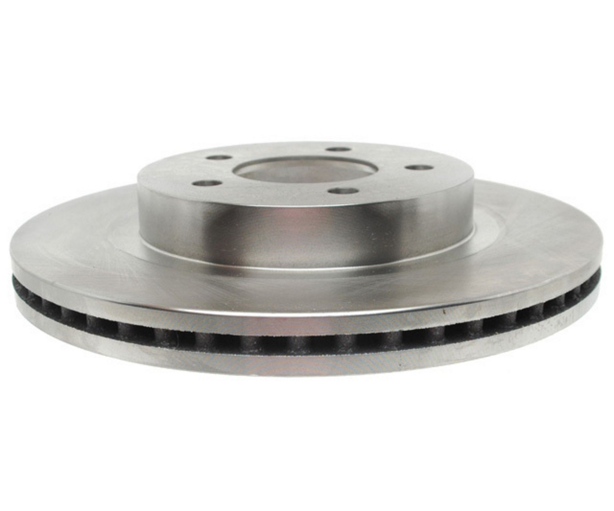 2004, 2003, 2002, 2001, 2000, 1999, 1998 Dodge Intrepid Disc Brake Rotor
