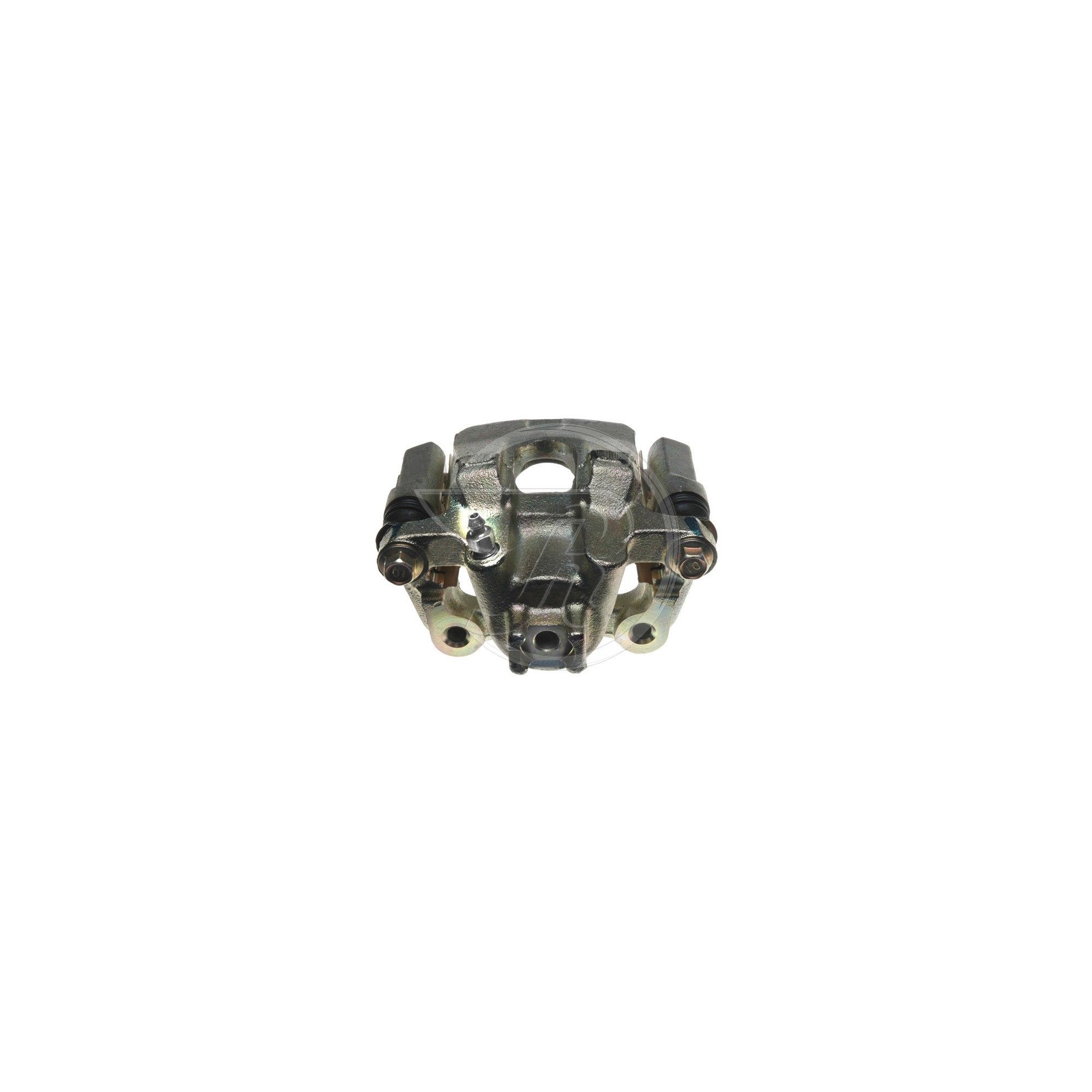 2008, 2007, 2006, 2005, 2004, 2003 Honda Pilot Disc Brake Caliper