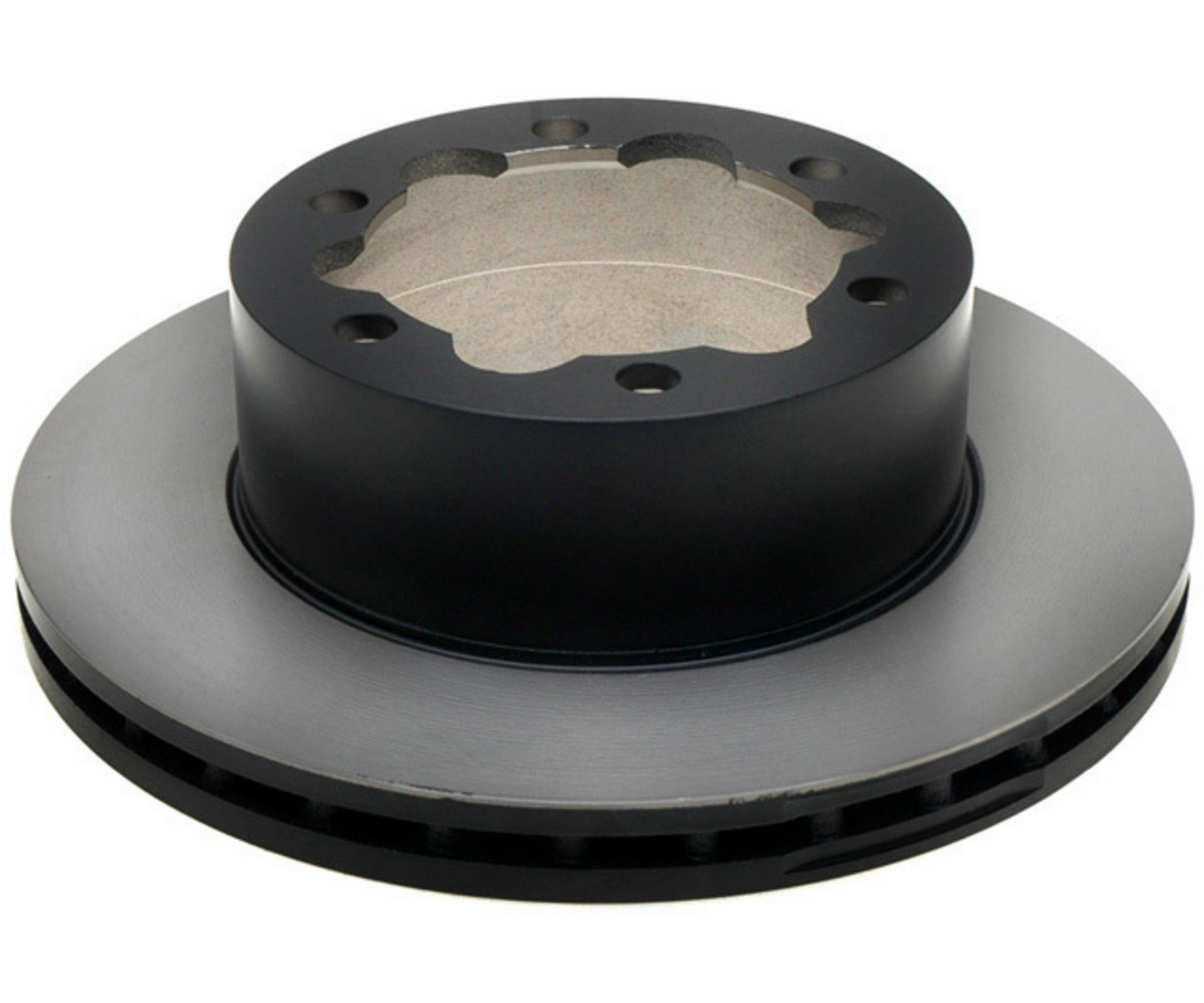 2020, 2019 Freightliner Sprinter 2500 3500 Disc Brake Rotor