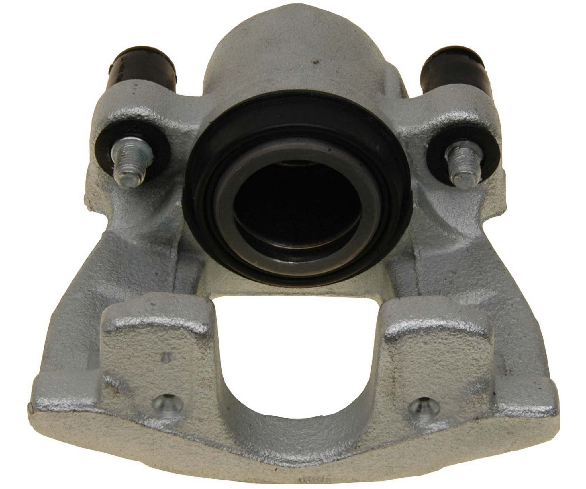 2008, 2007, 2006, 2005, 2004, 2003, 2002 Mini Cooper Disc Brake Caliper
