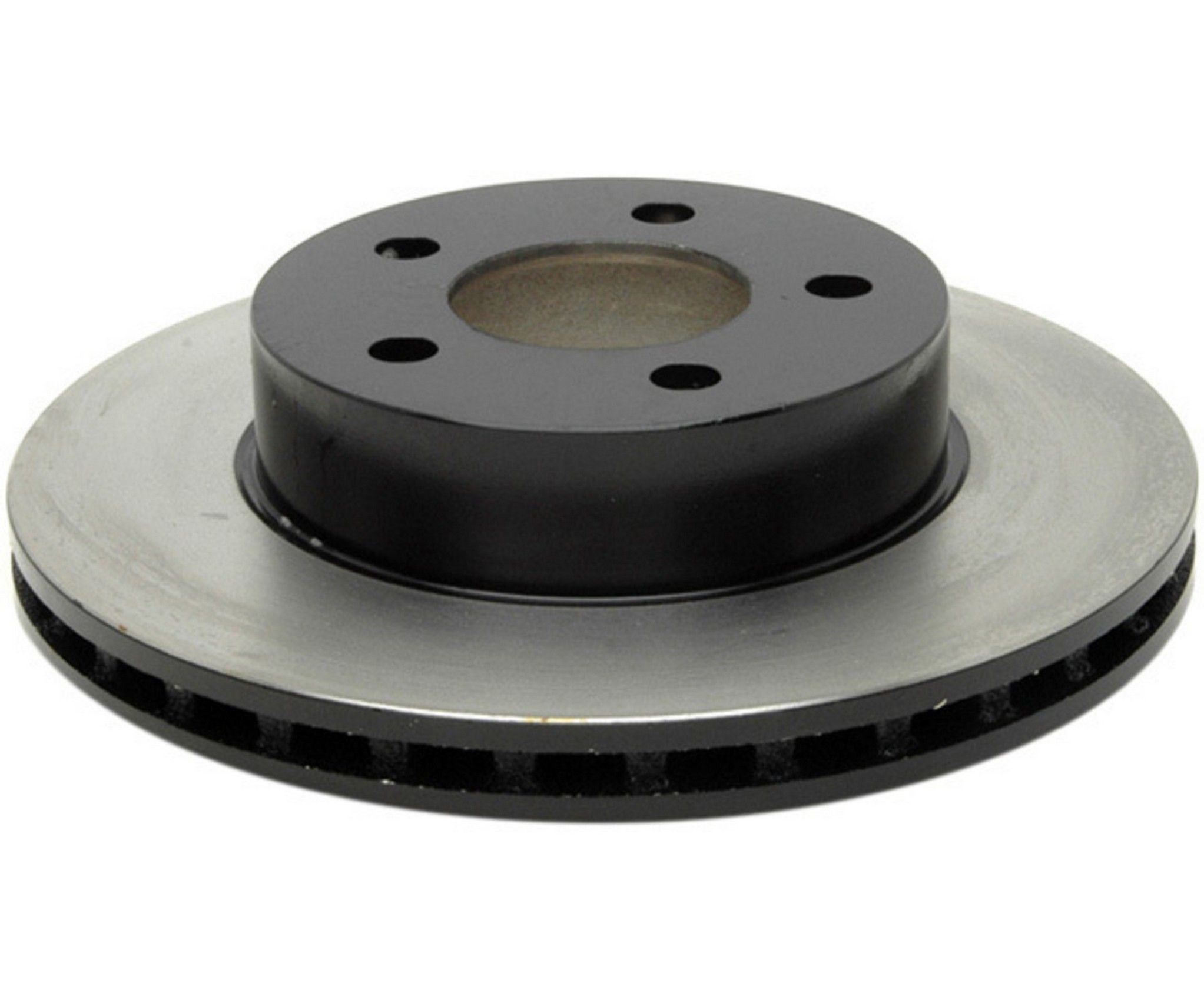2001, 2000, 1999, 1998, 1997, 1996, 1995 Ford Explorer Disc Brake Rotor