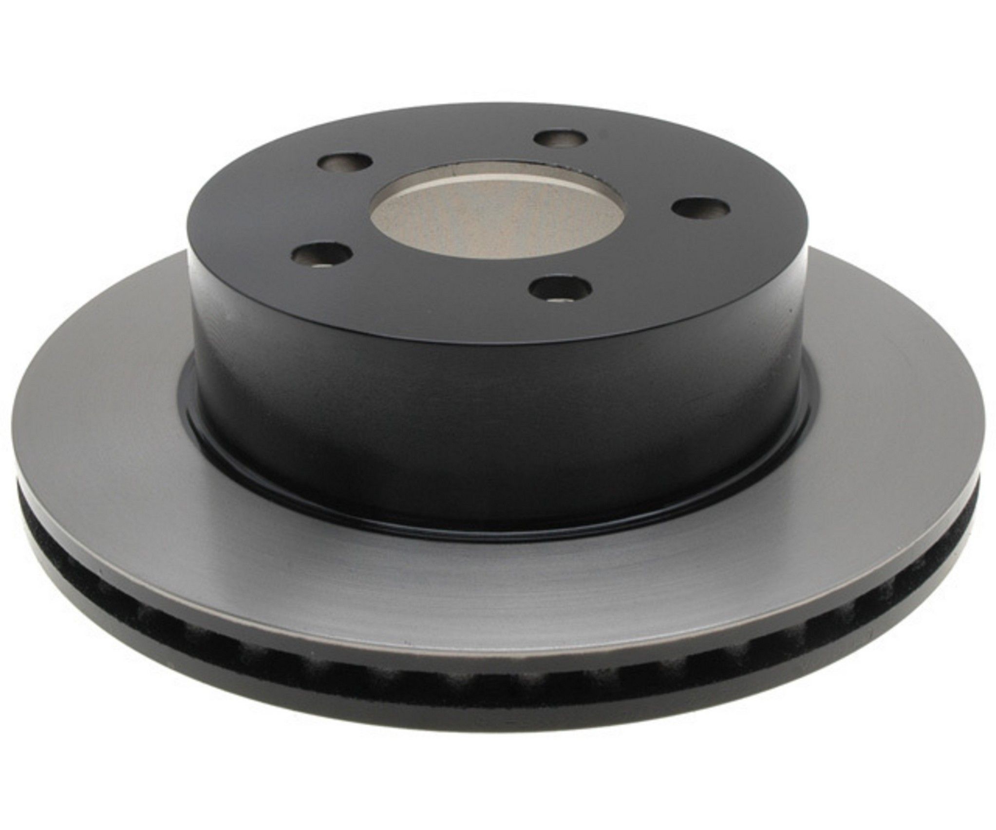 2001, 2000, 1999 Jeep Cherokee Disc Brake Rotor