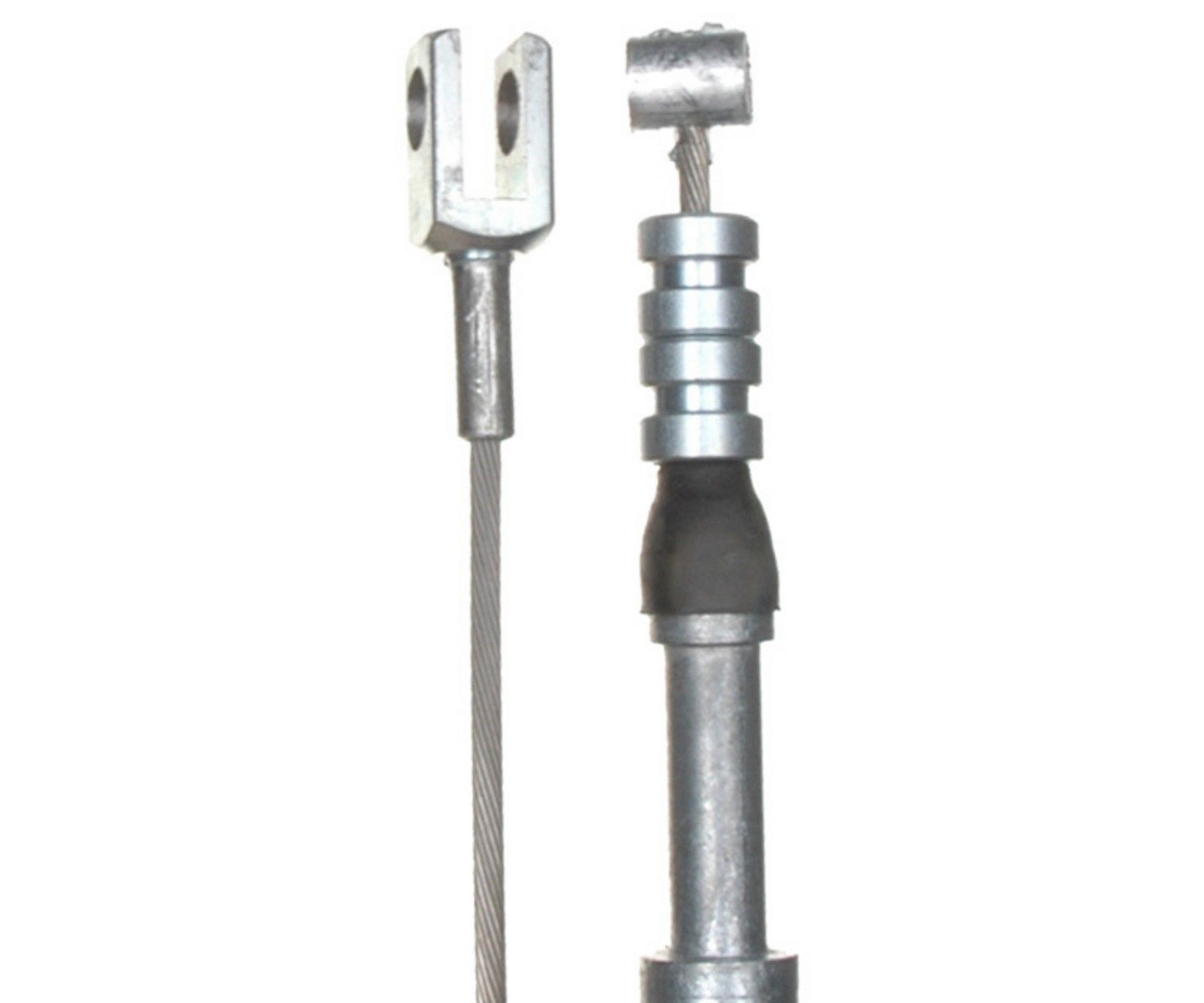 Dorman C660406 Parking Brake Cable