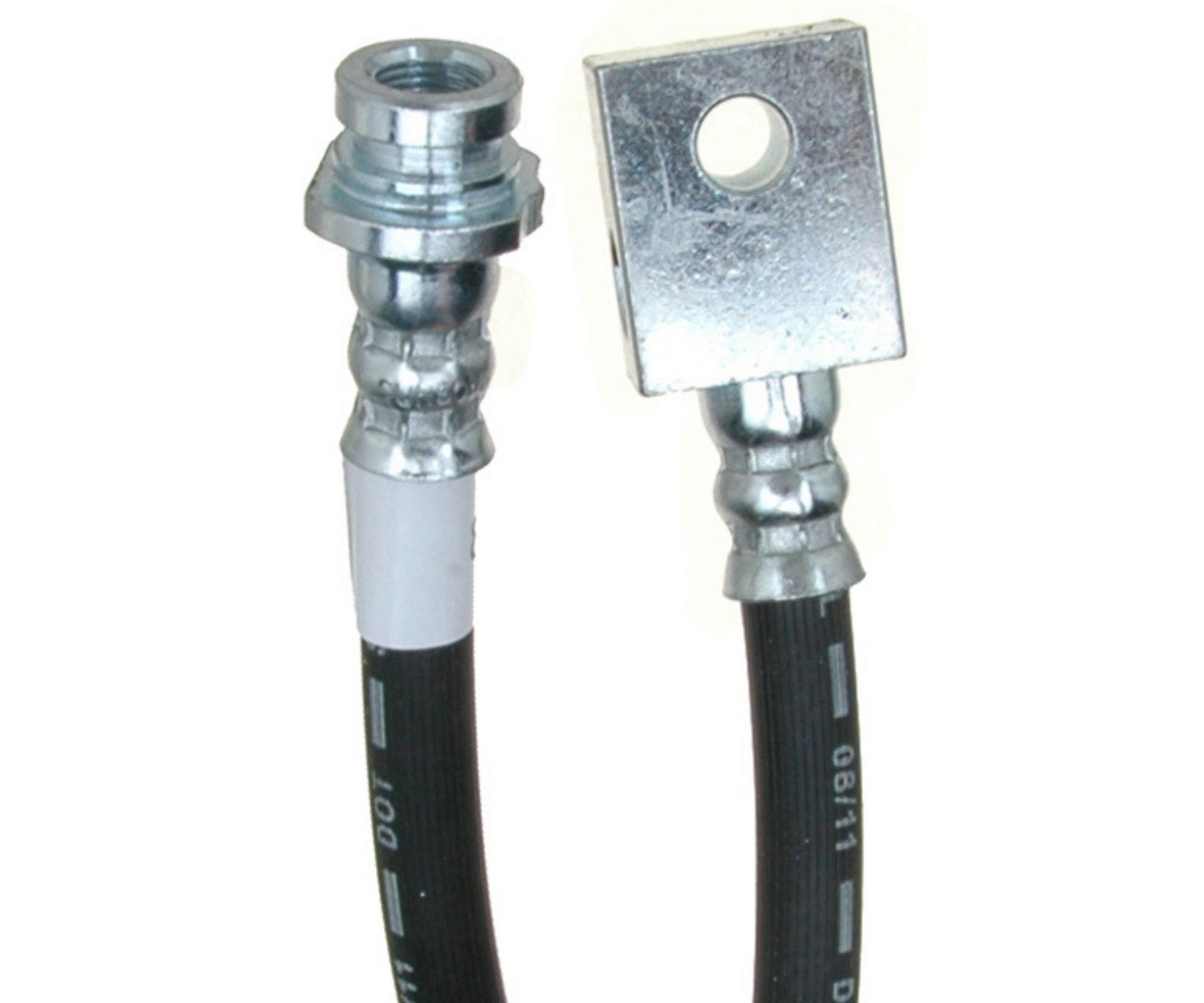 Sunsong 2202961 Brake Hydraulic Hose