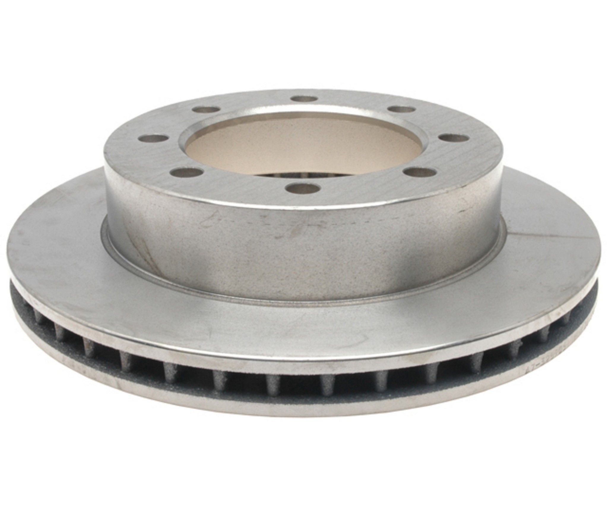 1997, 1996, 1995 Ford Ranger Disc Brake Rotor