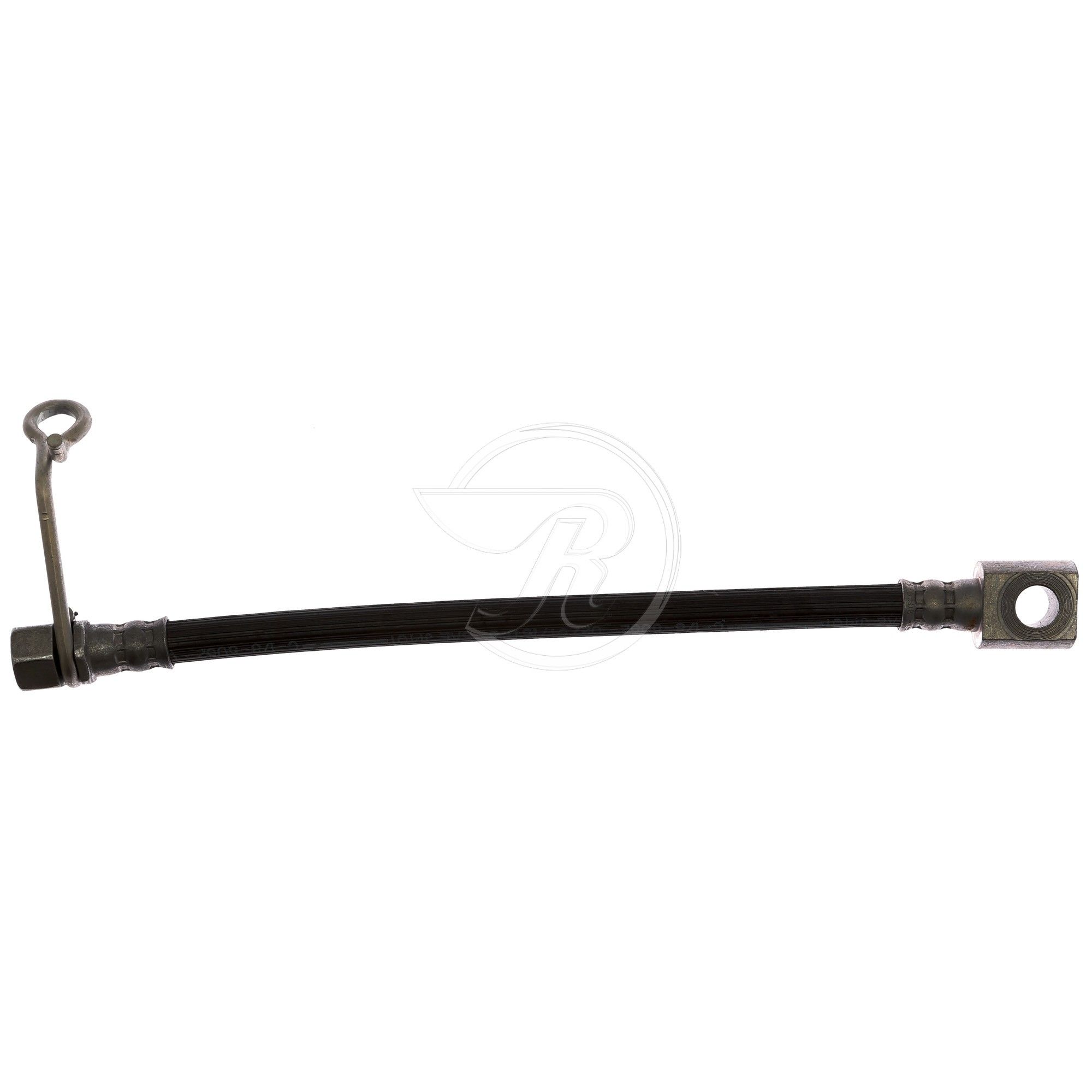 Centric 150.67351 Rear Brake Hose
