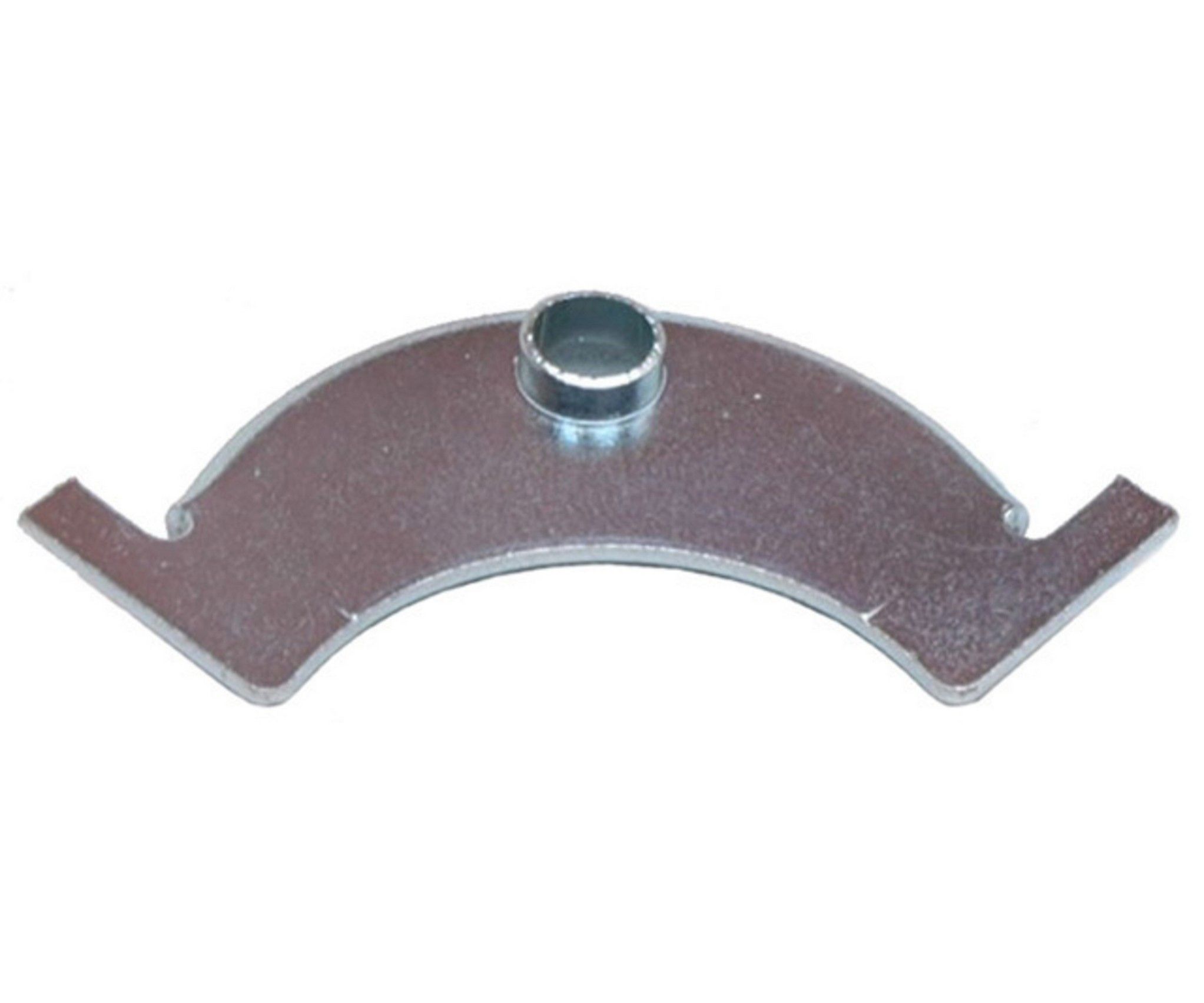 1994, 1993, 1992, 1991 Ford Explorer DJ5 Drum Brake Self-Adjuster Cable Guide