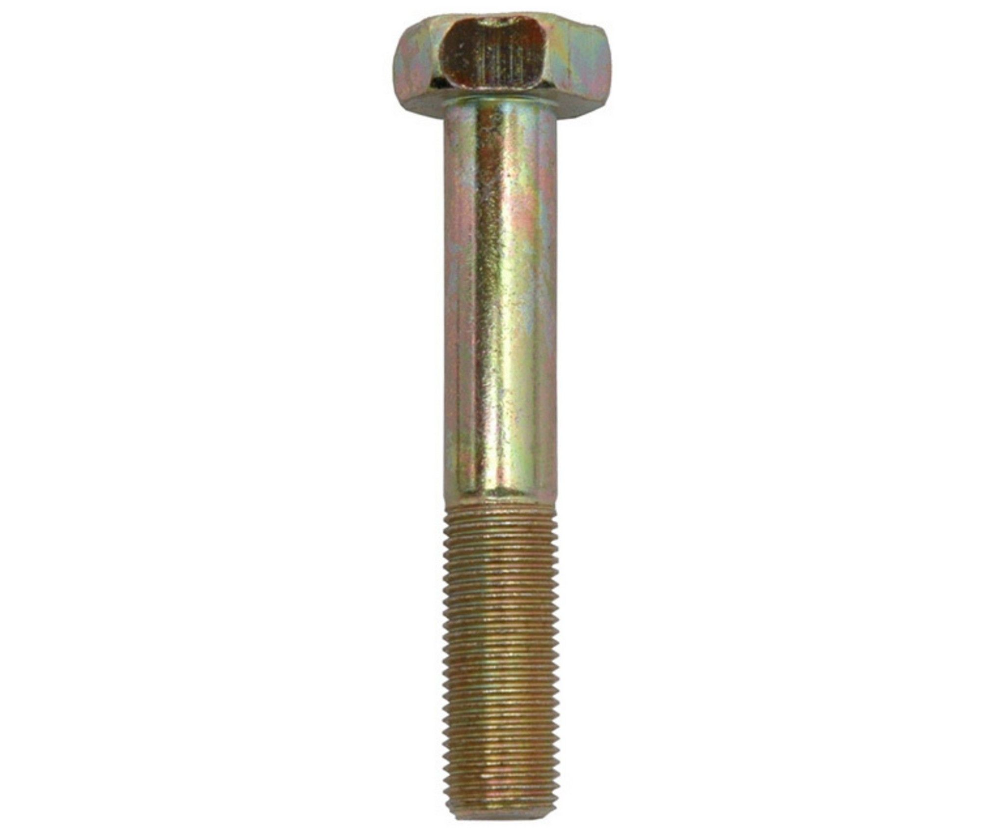 1991 Isuzu Rodeo Disc Brake Caliper Bolt Kit