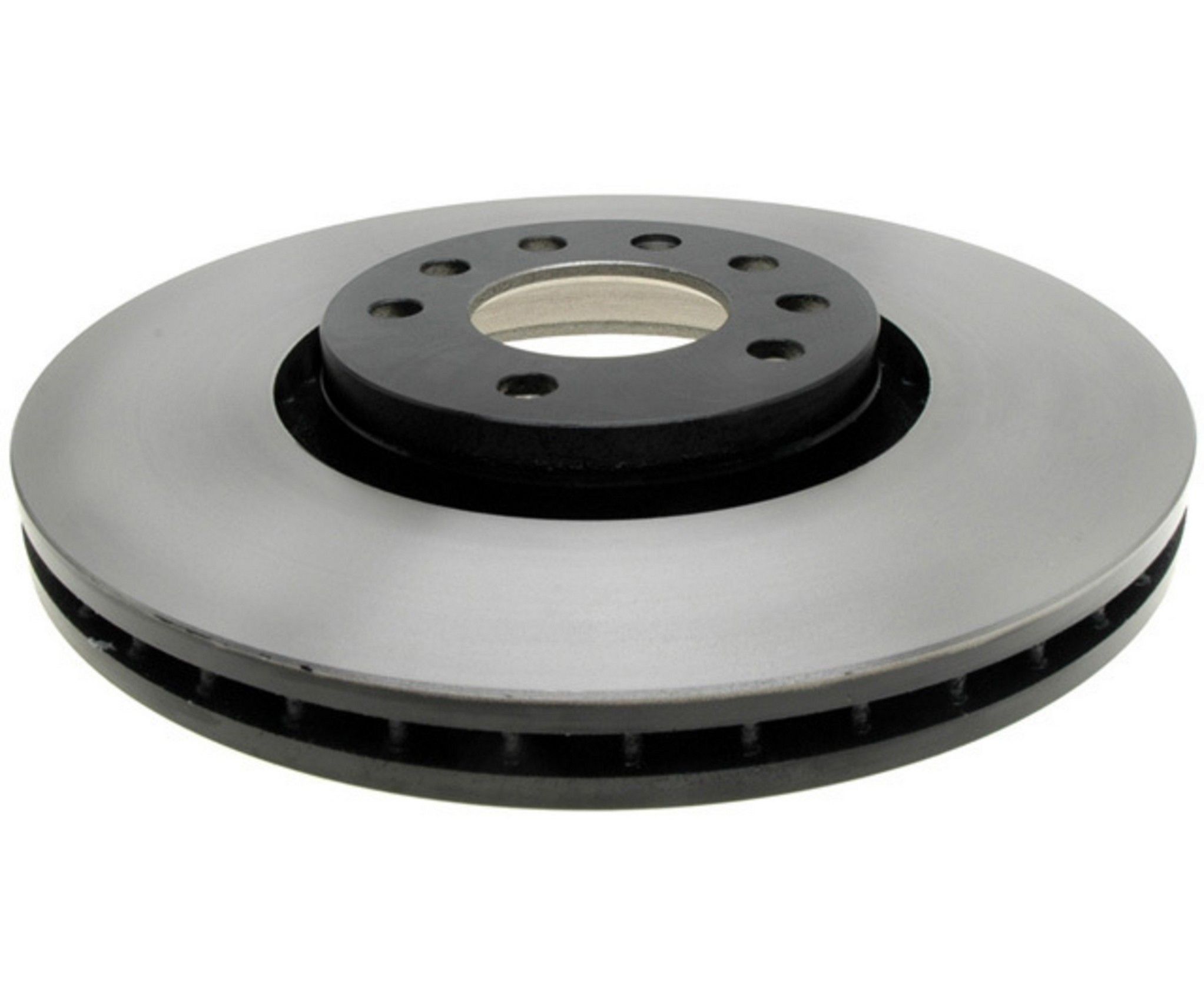 2011, 2010, 2009, 2008, 2007, 2006, 2005, 2004, 2003 Saab 9-3 Disc Brake Rotor
