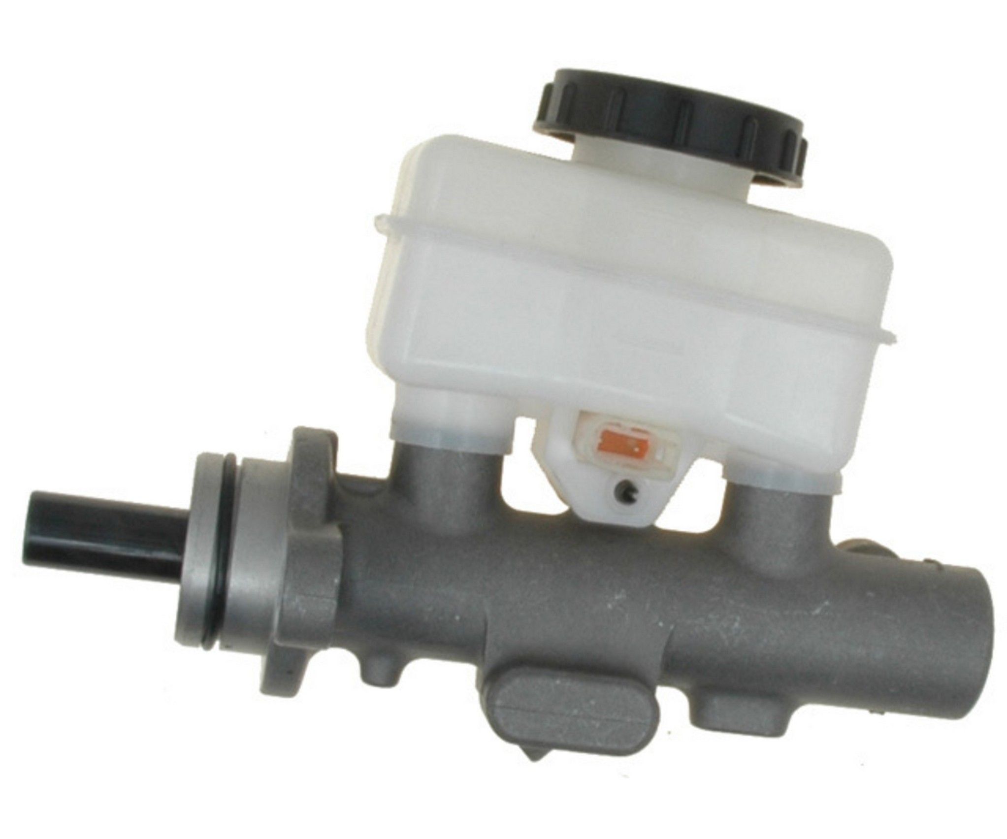 2004 Nissan Frontier Brake Master Cylinder
