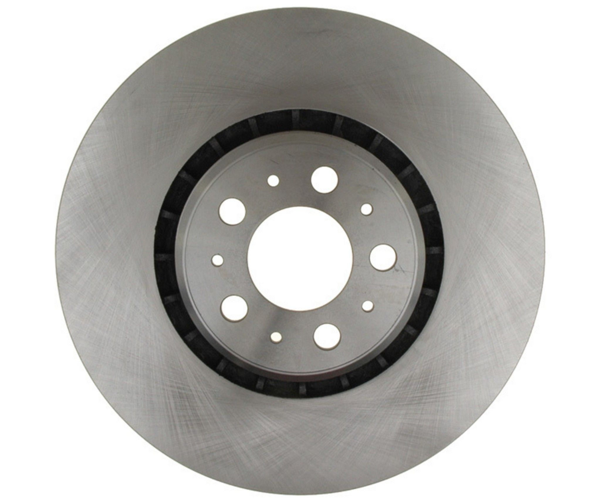 View 3