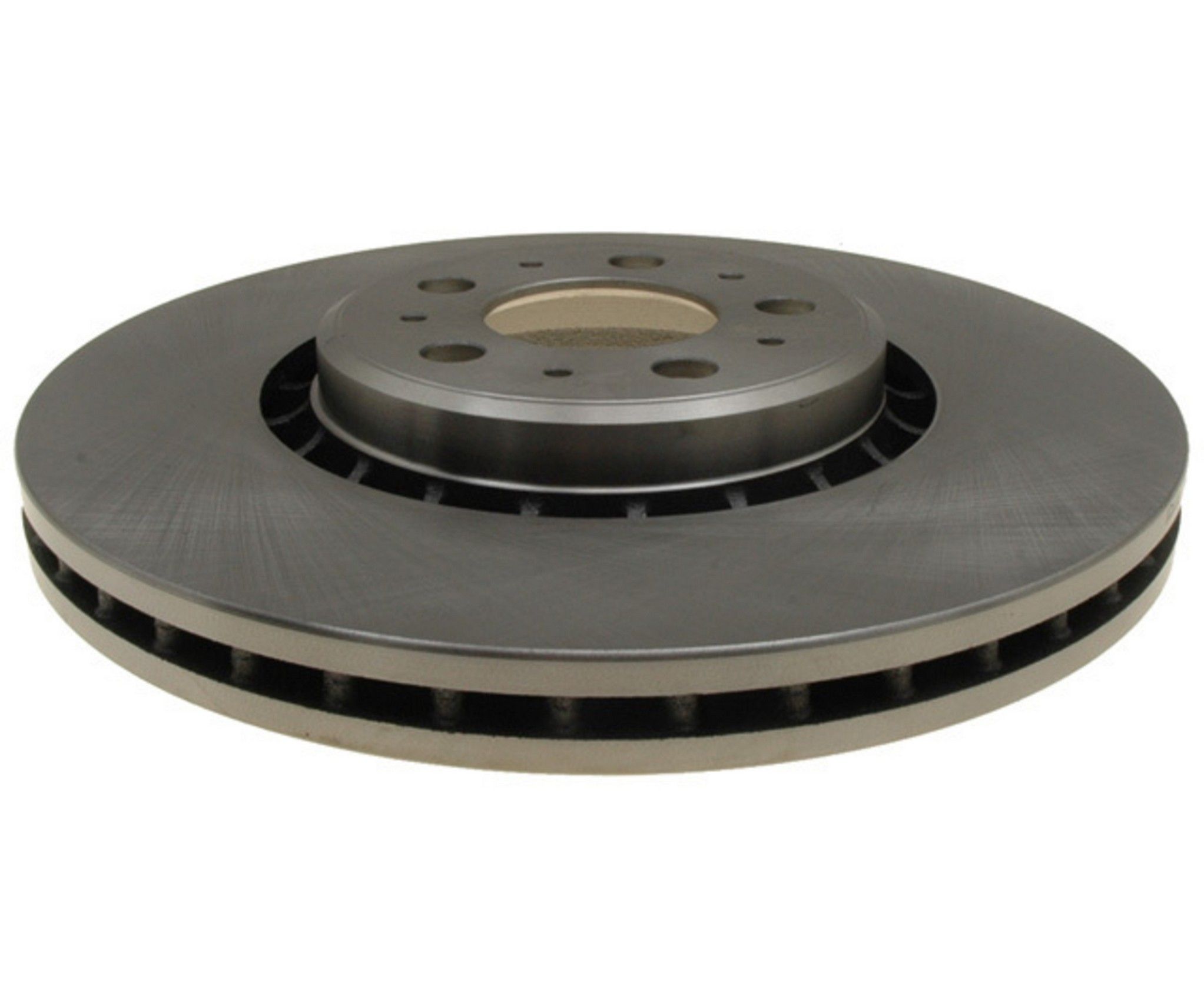 2014, 2013, 2012, 2011, 2010, 2009, 2008, 2007, 2006, 2005, 2004, 2003 Volvo XC90 Disc Brake Rotor