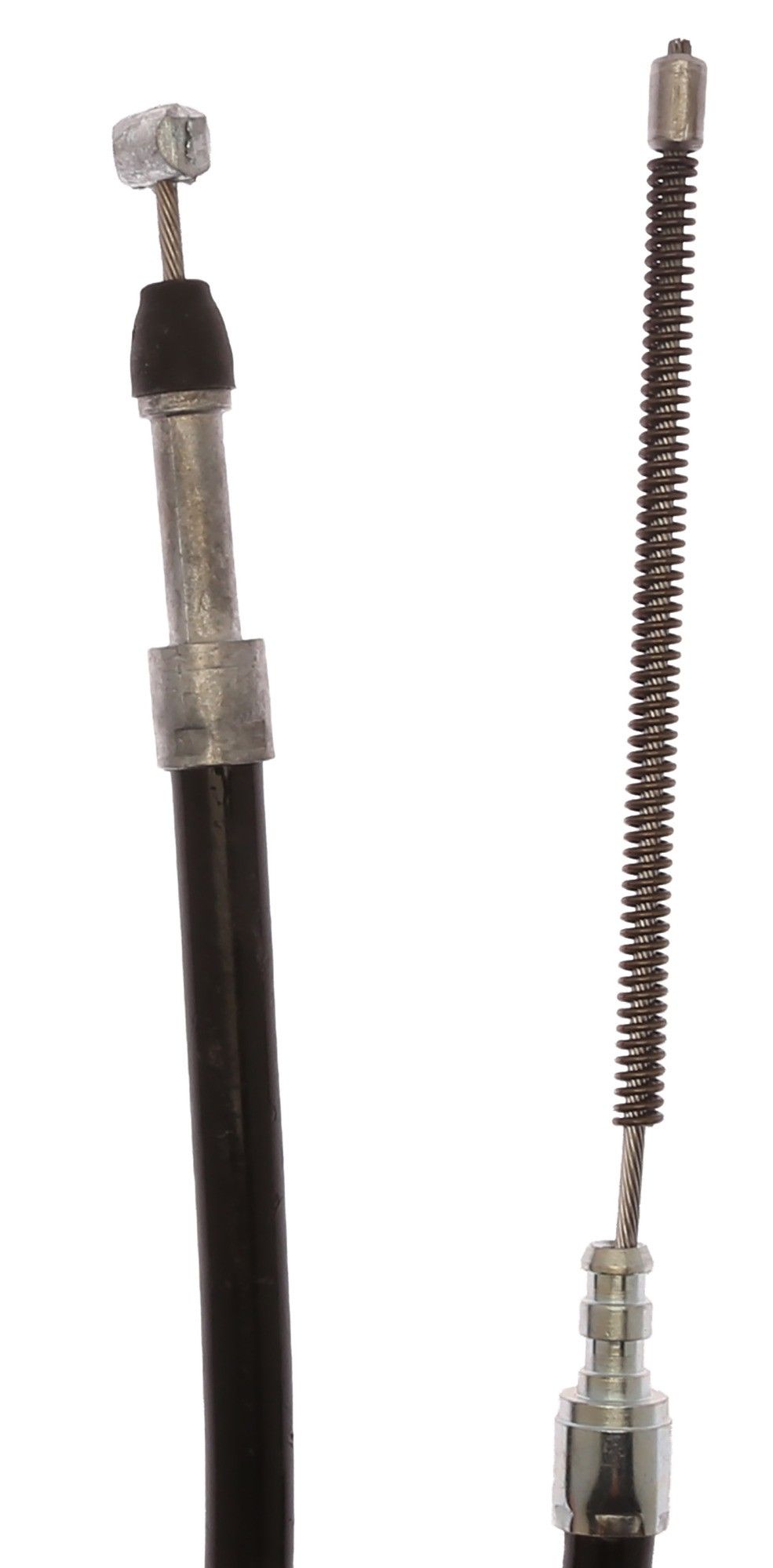 2005 Subaru Outback Parking Brake Cable
