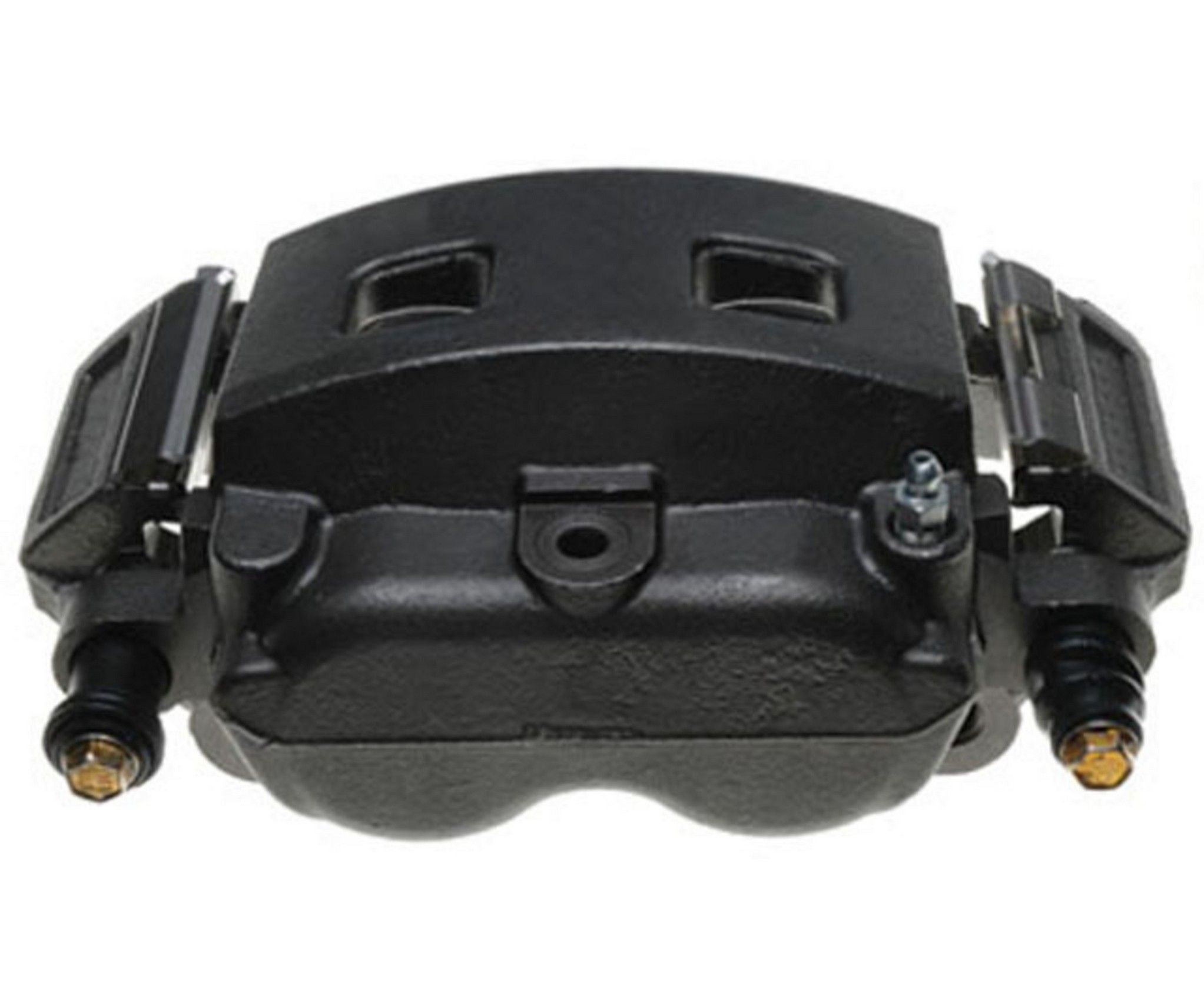 2006, 2005, 2004 Dodge Durango 1500 Disc Brake Caliper