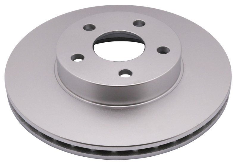 2005, 2004, 2003, 2002, 2001, 2000, 1999, 1998, 1997, 1996, 1995 Pontiac Sunfire Disc Brake Rotor