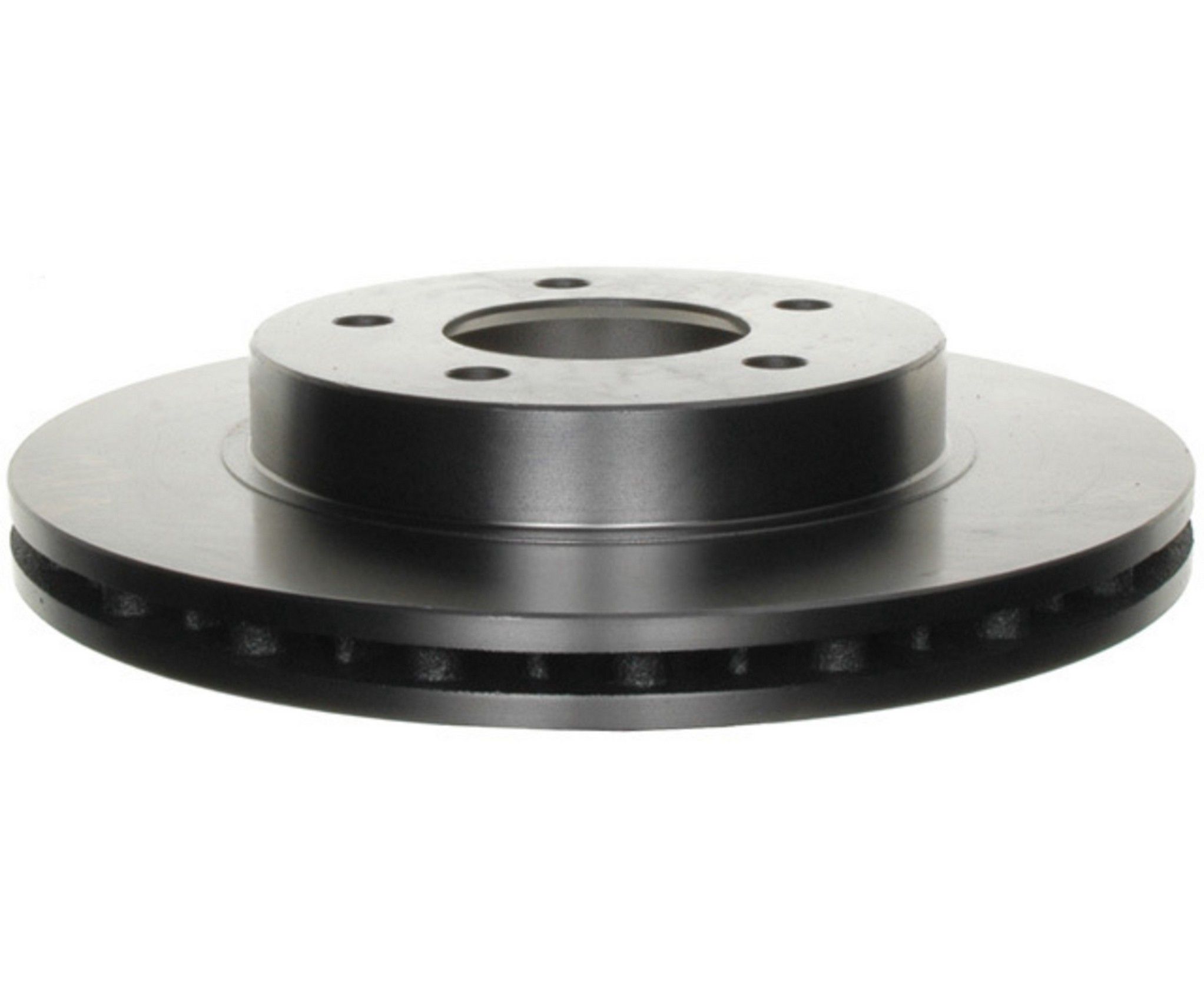 1997, 1996, 1995, 1994, 1993 Dodge Intrepid Disc Brake Rotor