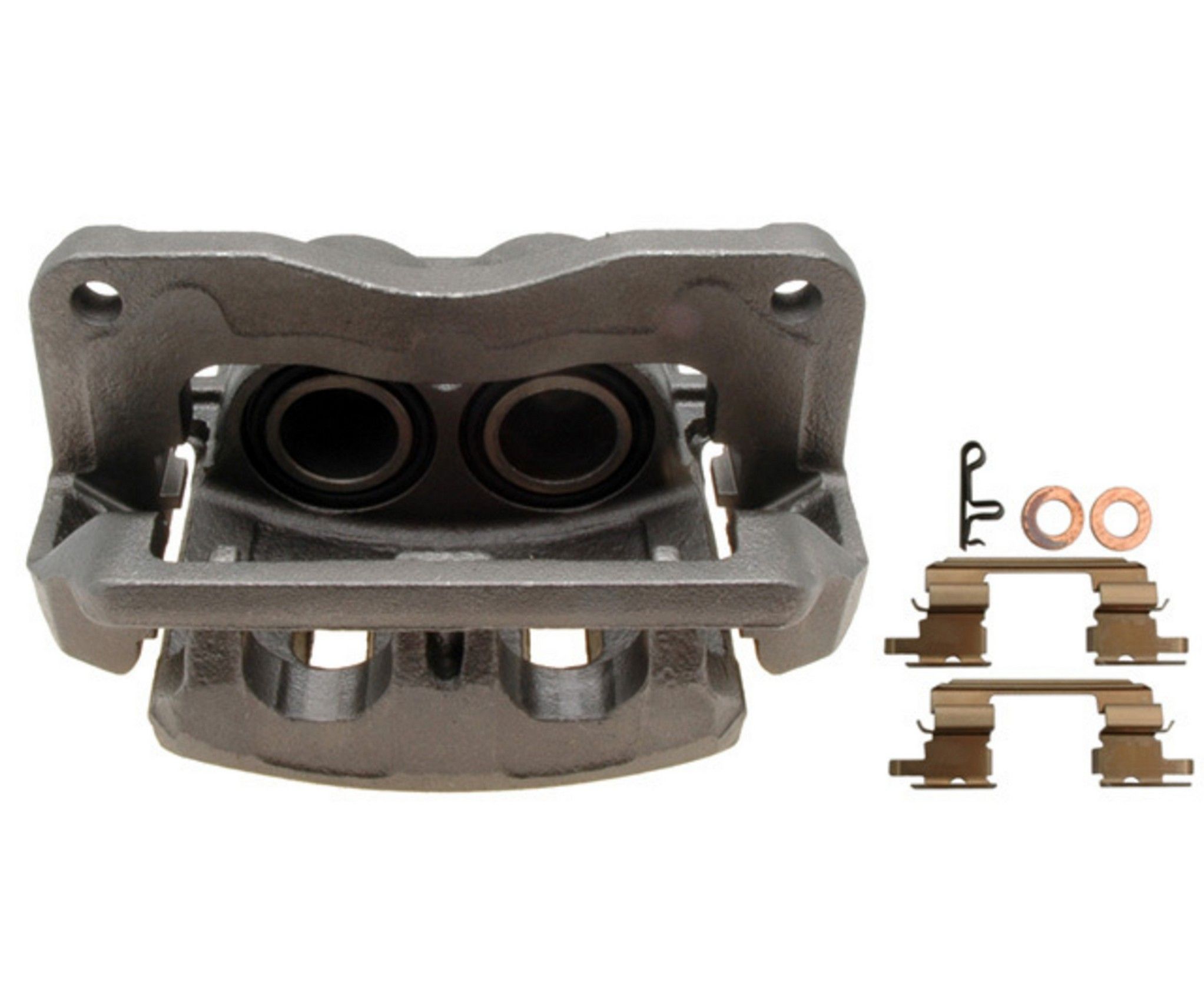 2000 Subaru Outback Disc Brake Caliper