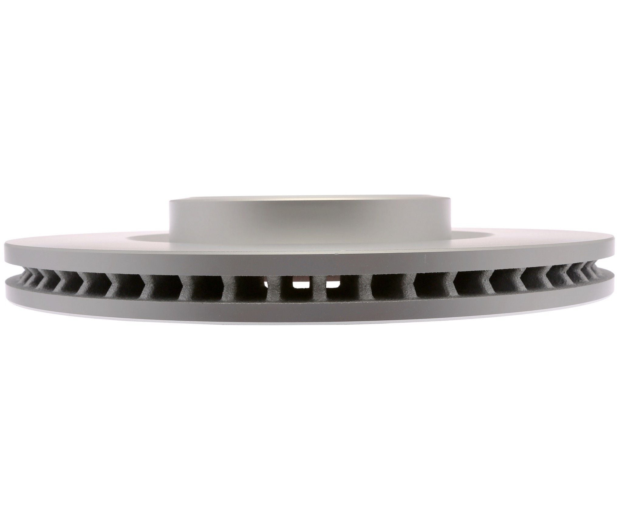 2023, 2022, 2021, 2020 Ford Explorer Disc Brake Rotor