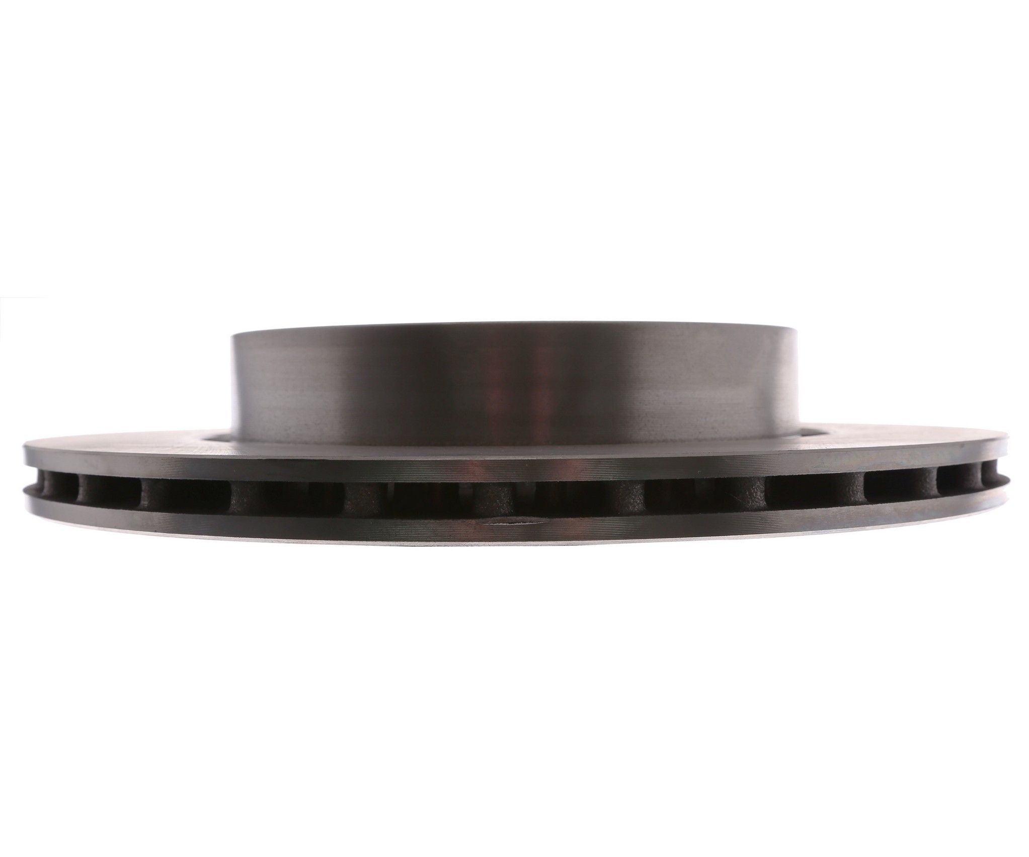 2025, 2024, 2023, 2022, 2021, 2020, 2019 Genesis G70 Disc Brake Rotor
