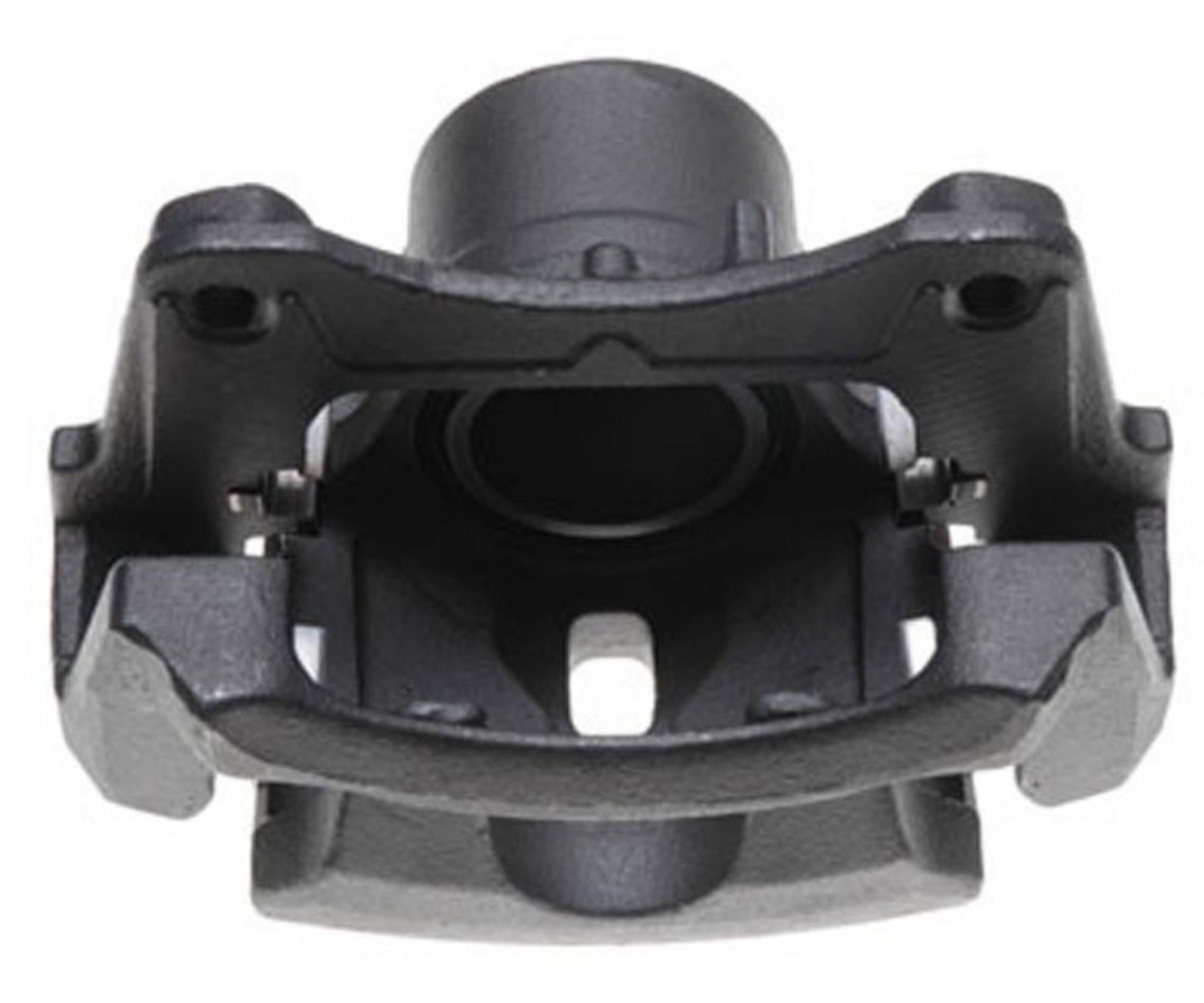 2009, 2008, 2007, 2006 Pontiac Solstice Disc Brake Caliper