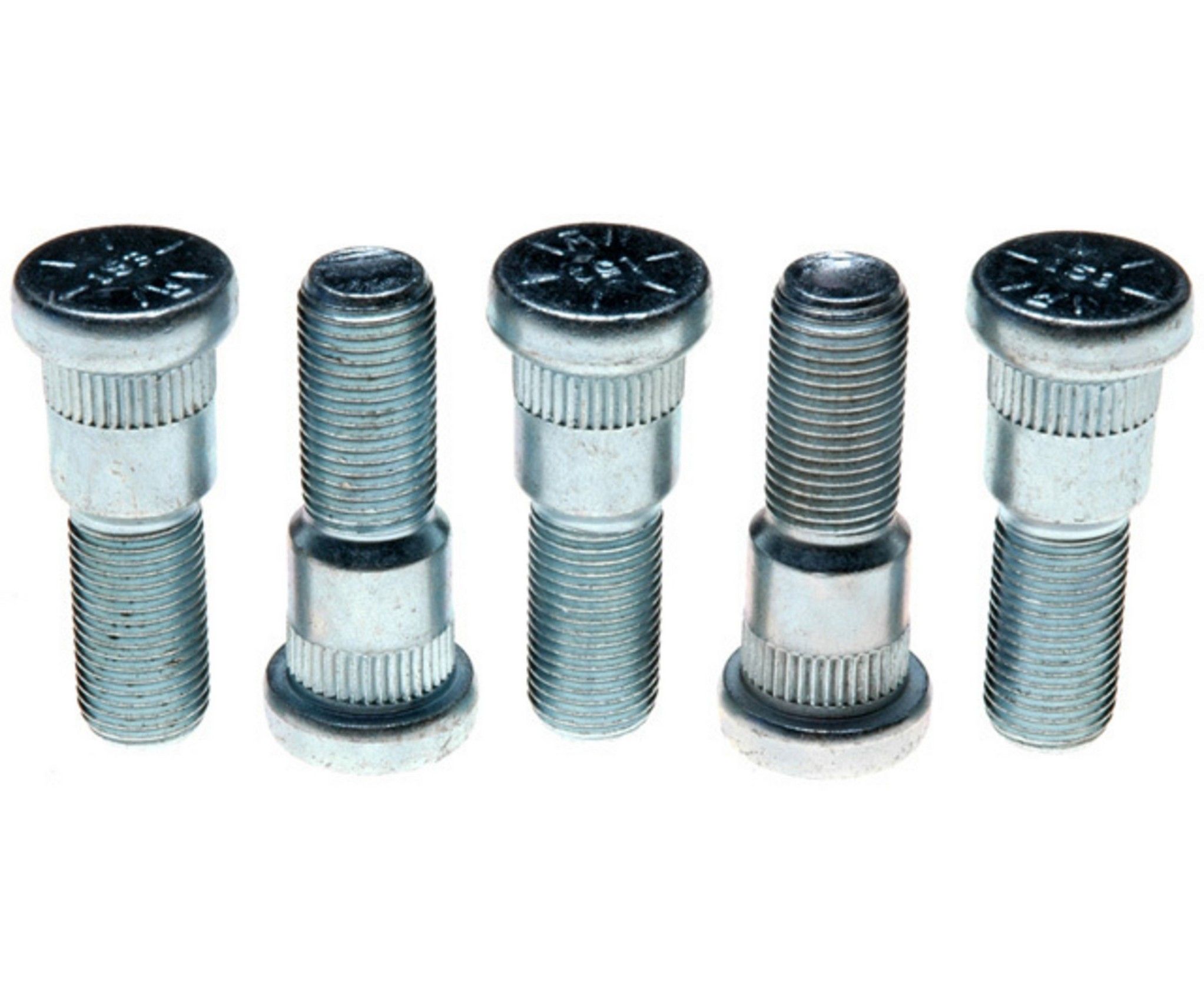 1970, 1969, 1968, 1967, 1966, 1965 Ford Custom 500 Sedan Wheel Lug Stud