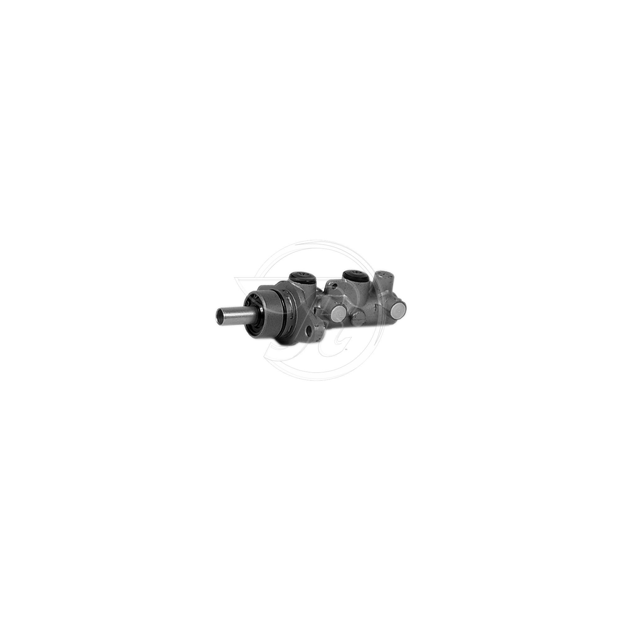 1999, 1998, 1997, 1996, 1995 Suzuki Swift Brake Master Cylinder