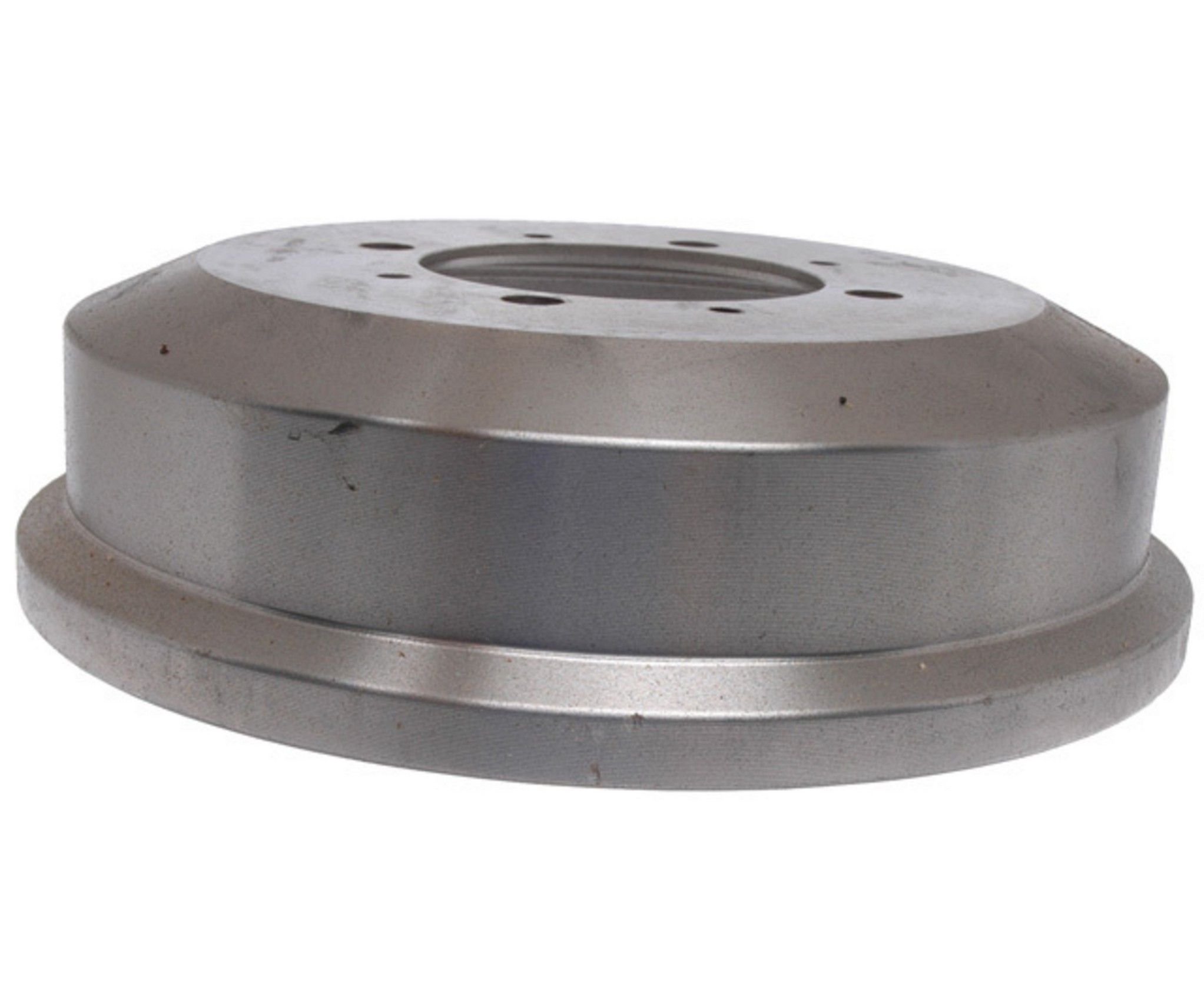 1994, 1993 Dodge Colt Brake Drum