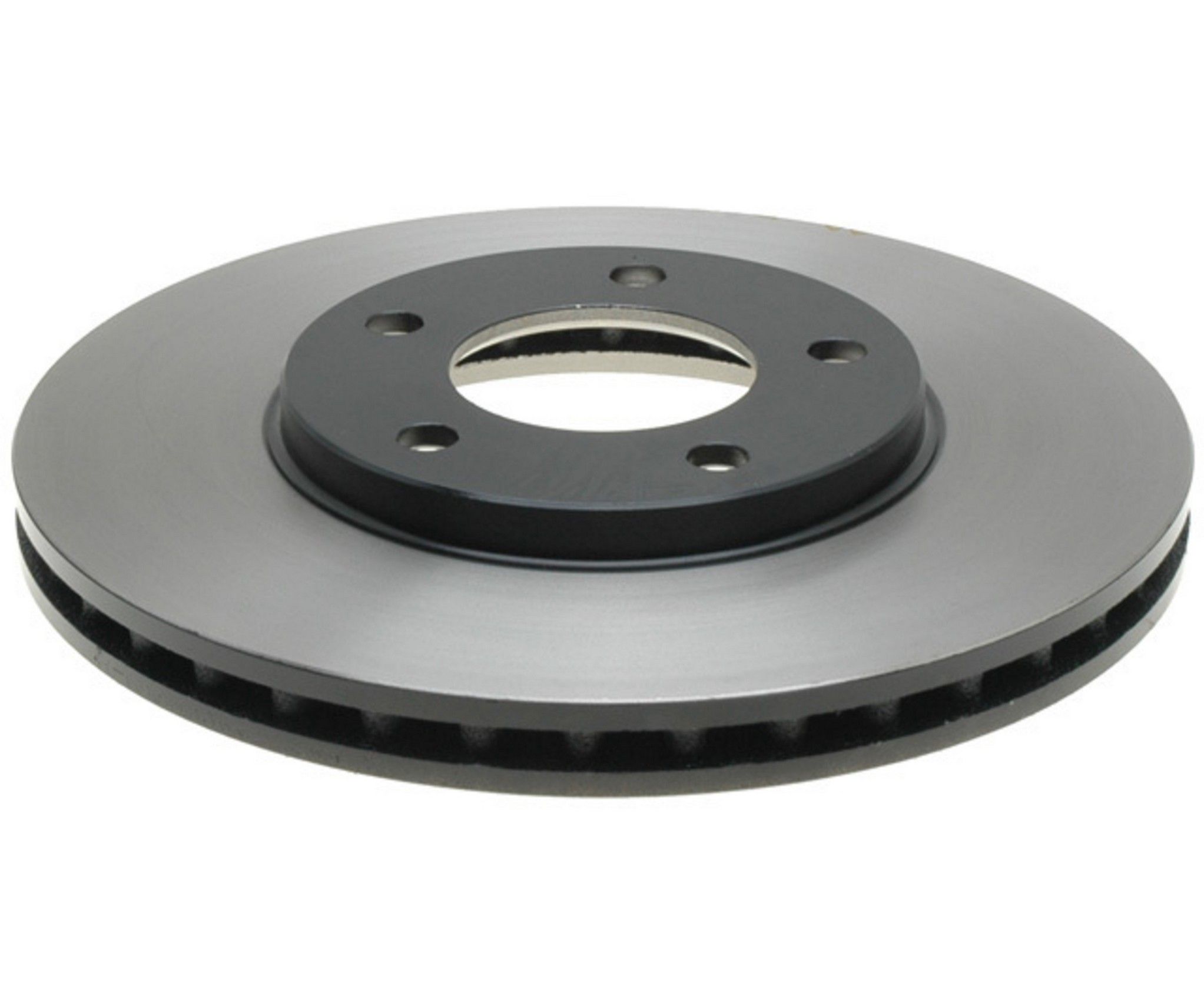 1995, 1994, 1993, 1992, 1991 Dodge Caravan & Country Disc Brake Rotor