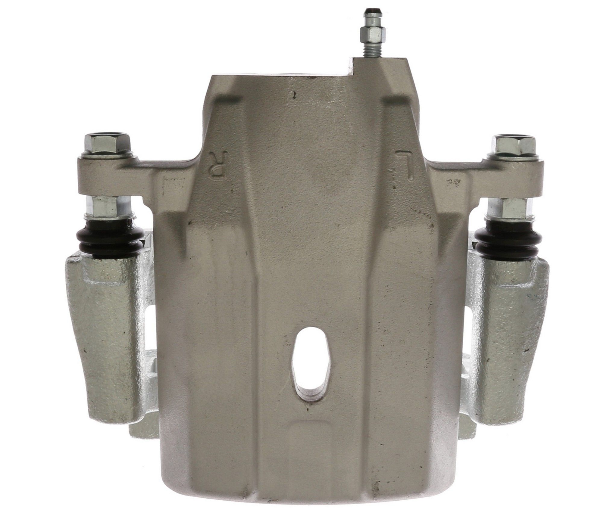 View 5