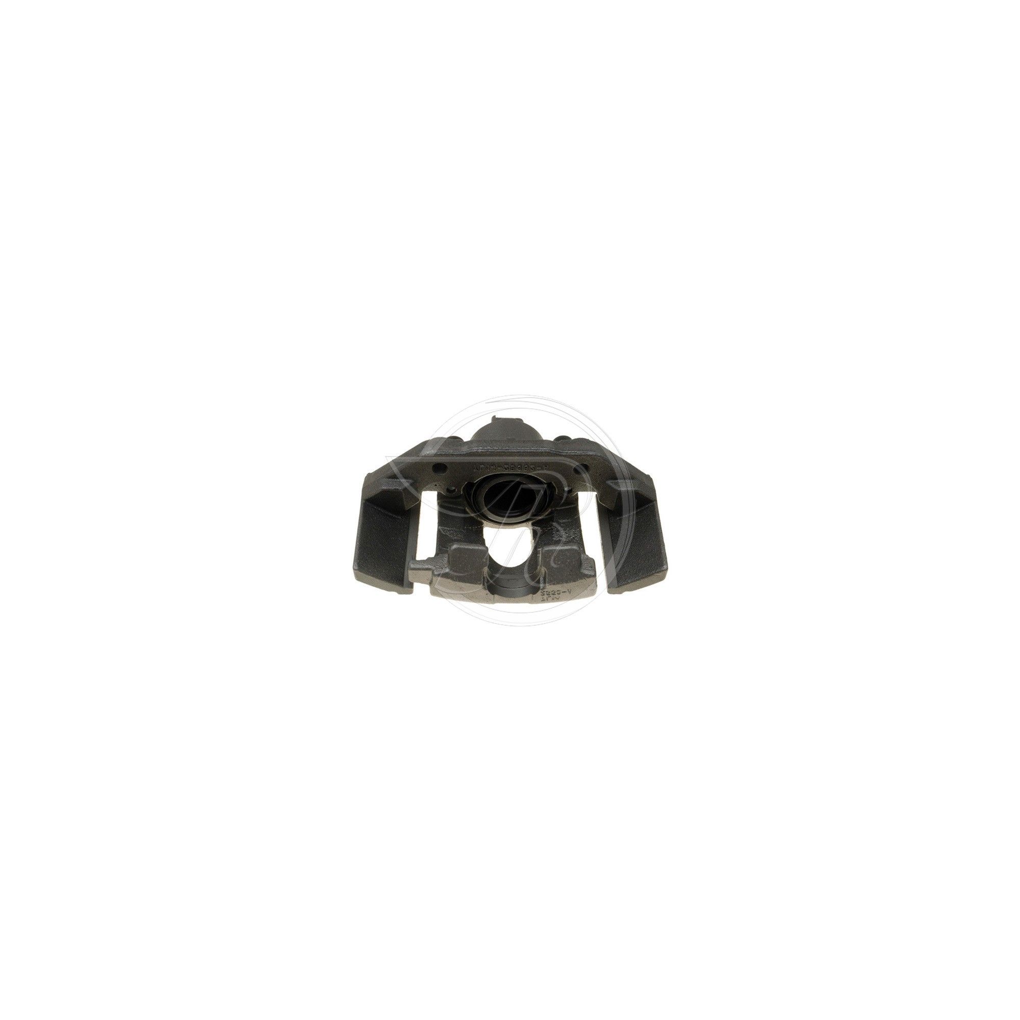 2017, 2016, 2015, 2014, 2013, 2012, 2011, 2010, 2009, 2008, 2007 Ford Expedition Disc Brake Caliper