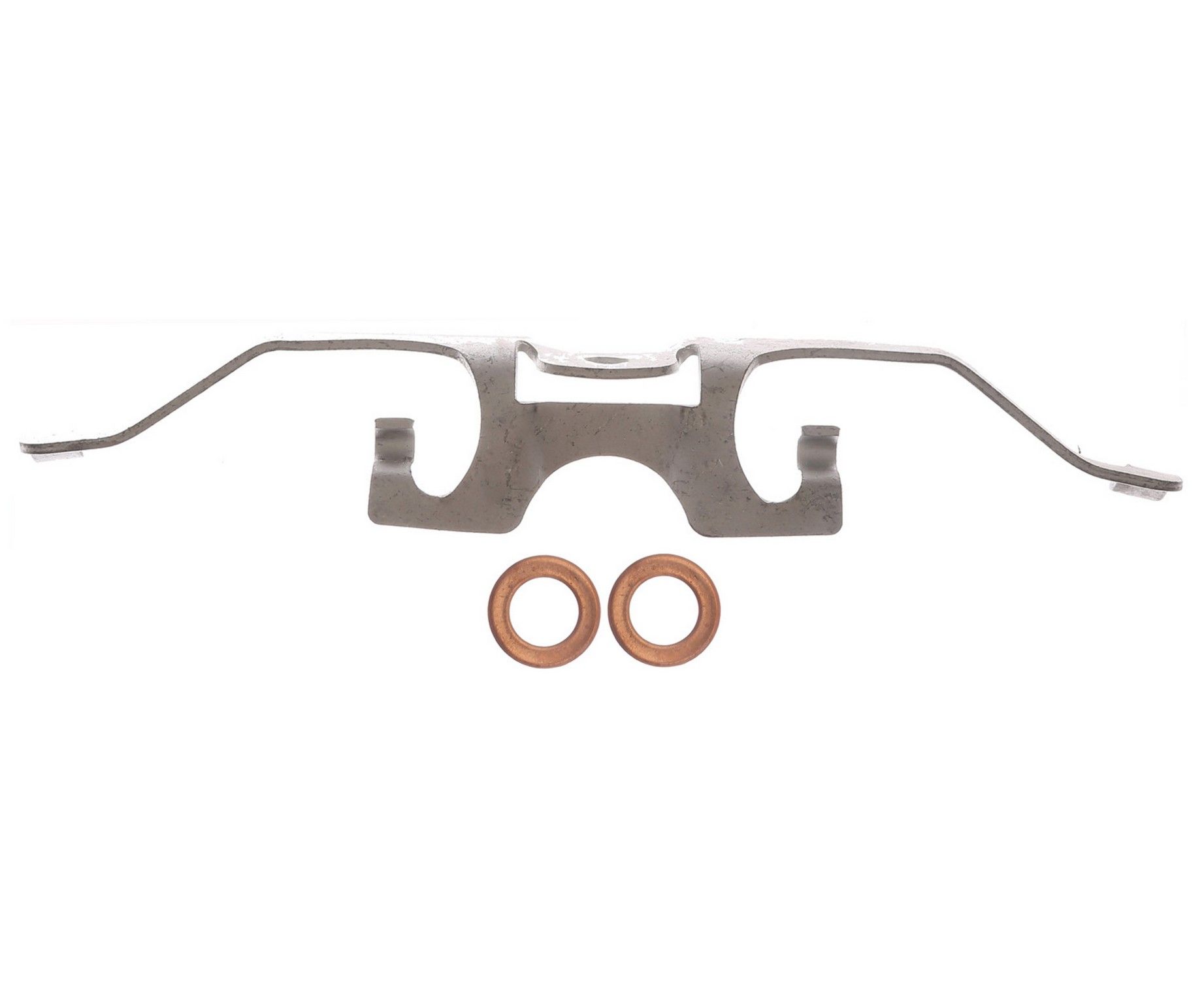 2002, 2001, 2000 Dodge Durango Disc Brake Caliper
