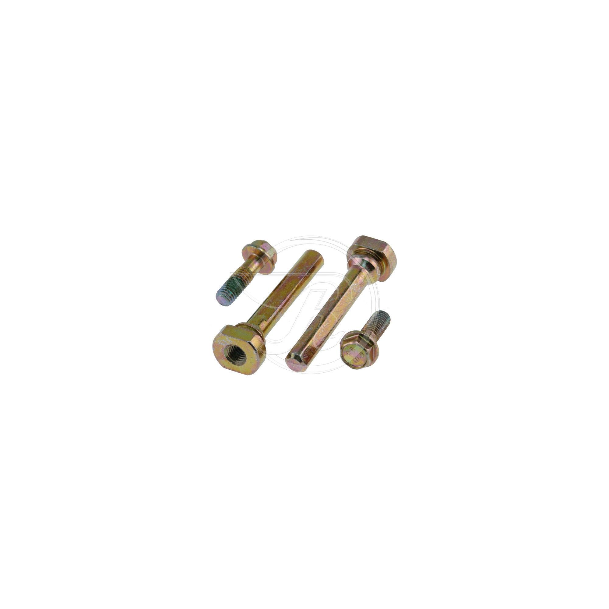 2004 Pontiac GTO Disc Brake Caliper Bolt Kit