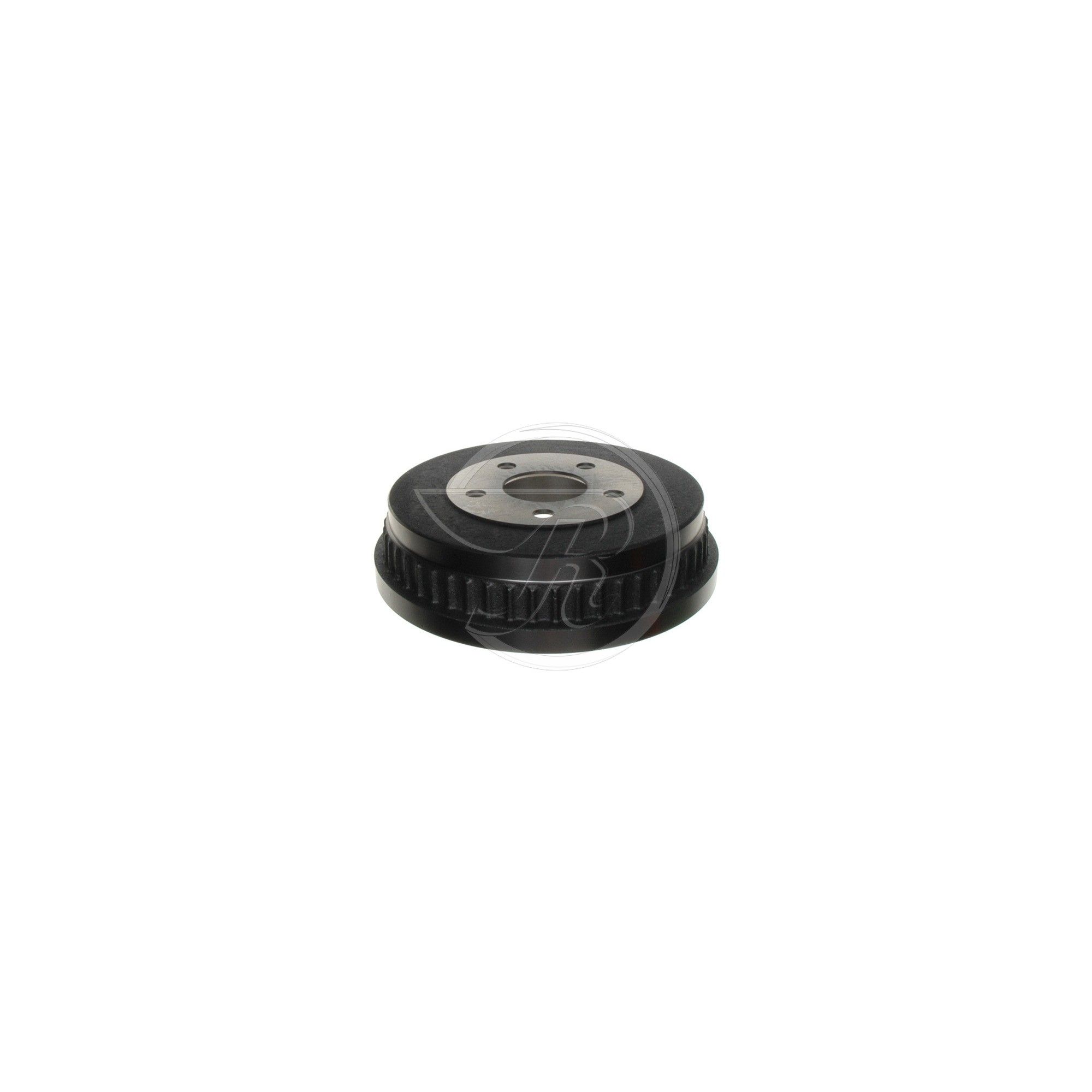 2007, 2006, 2005, 2004, 2003, 2002, 2001 Ford Taurus Brake Drum